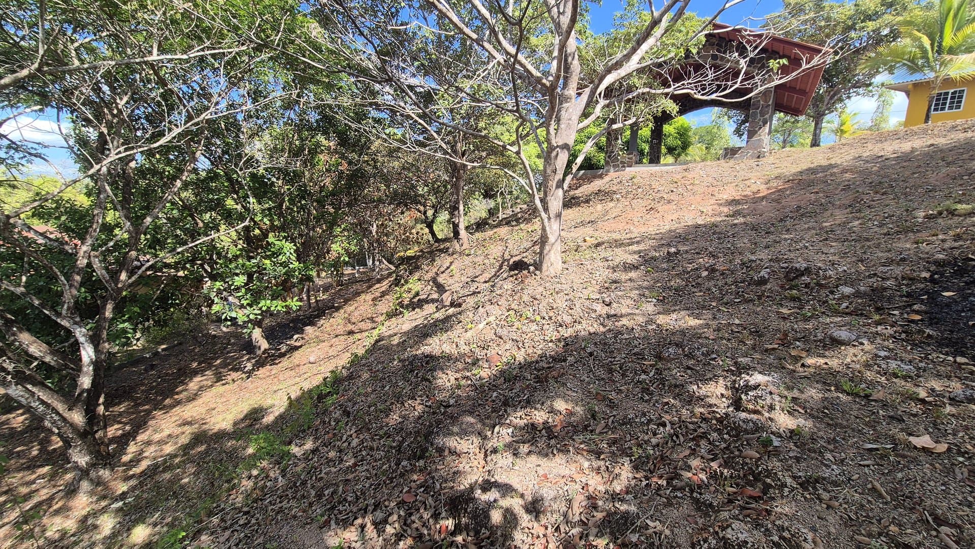 Cozy 2-Bedroom Home on 0.72 Acres – Tranquil Countryside Living in Gated Community P-0111 - Image 73