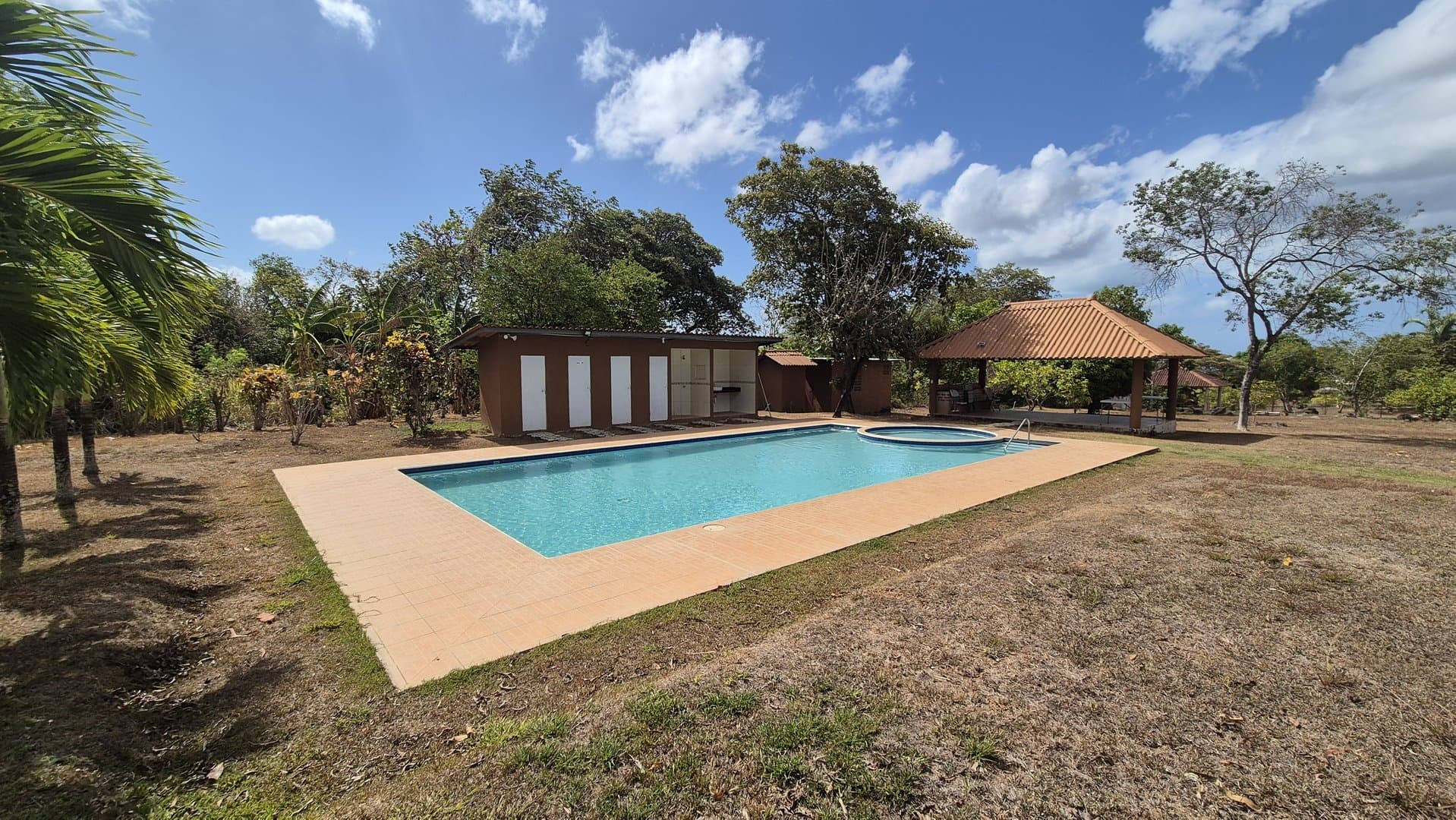 Cozy 2-Bedroom Home on 0.72 Acres – Tranquil Countryside Living in Gated Community P-0111 - Image 74