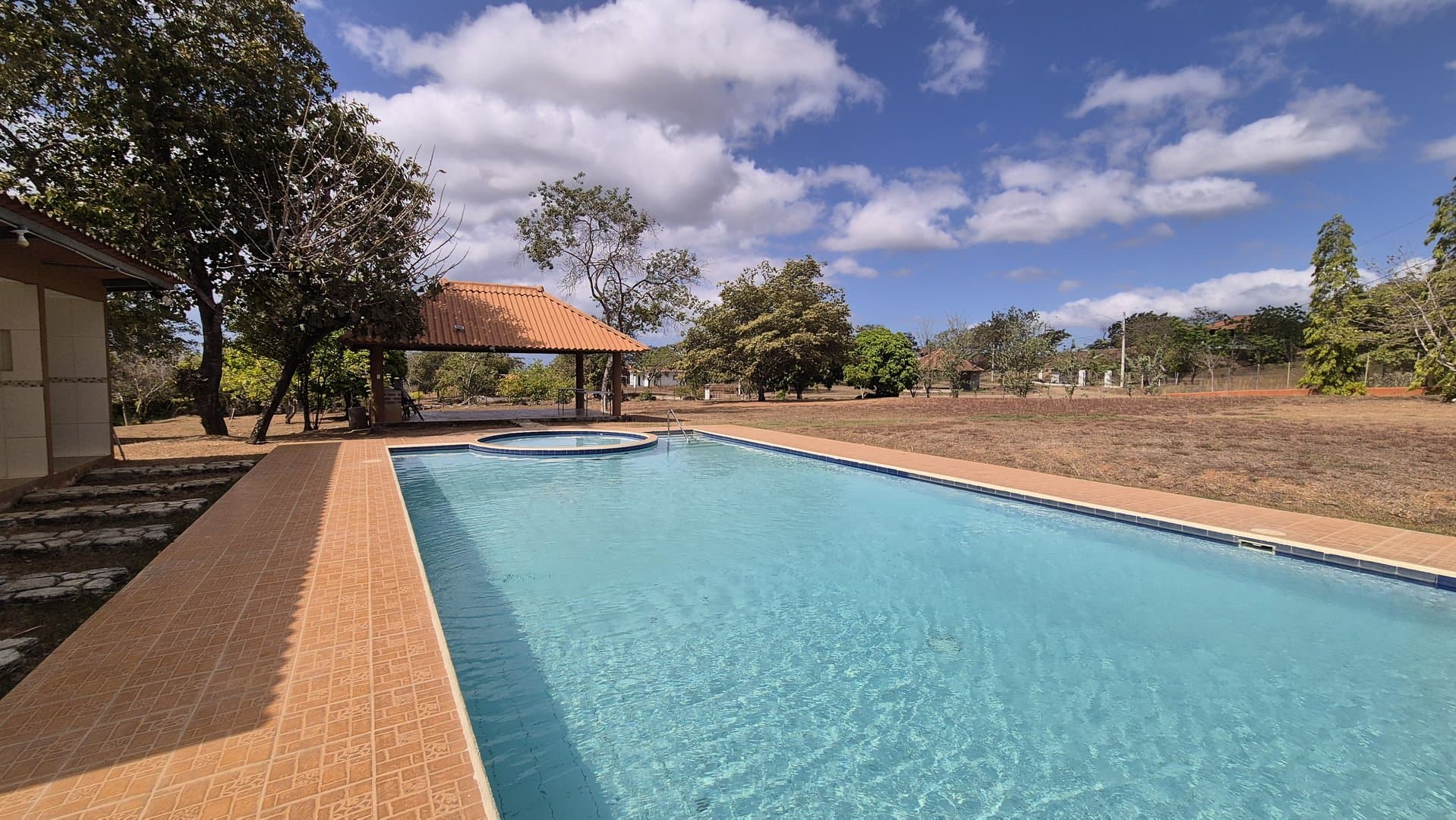 Cozy 2-Bedroom Home on 0.72 Acres – Tranquil Countryside Living in Gated Community P-0111 - Image 75