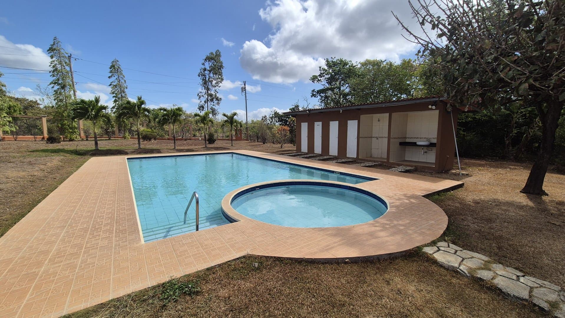 Cozy 2-Bedroom Home on 0.72 Acres – Tranquil Countryside Living in Gated Community P-0111 - Image 38