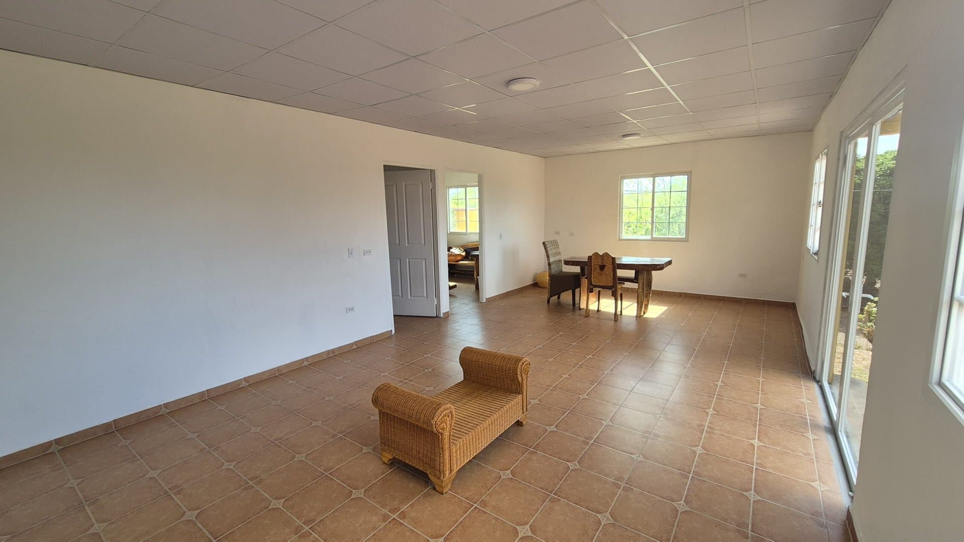 Cozy 2-Bedroom Home on 0.72 Acres – Tranquil Countryside Living in Gated Community P-0111 - Image 4
