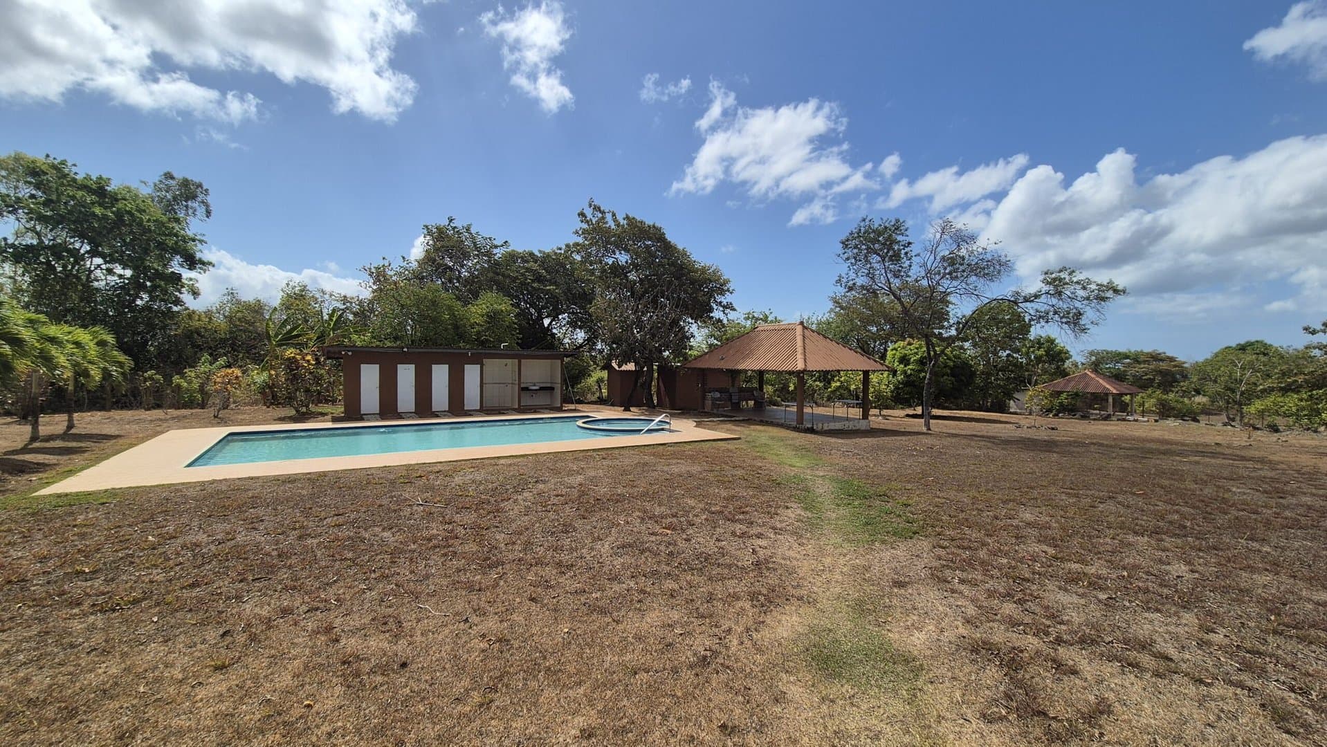 Cozy 2-Bedroom Home on 0.72 Acres – Tranquil Countryside Living in Gated Community P-0111 - Image 39