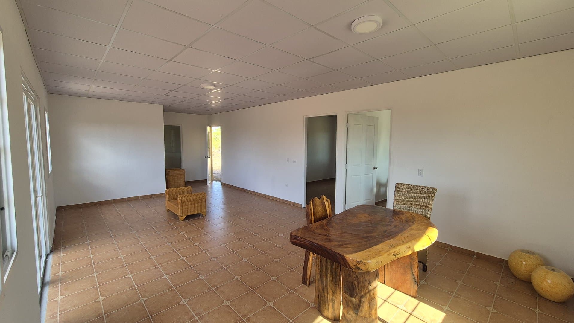 Cozy 2-Bedroom Home on 0.72 Acres – Tranquil Countryside Living in Gated Community P-0111 - Image 44