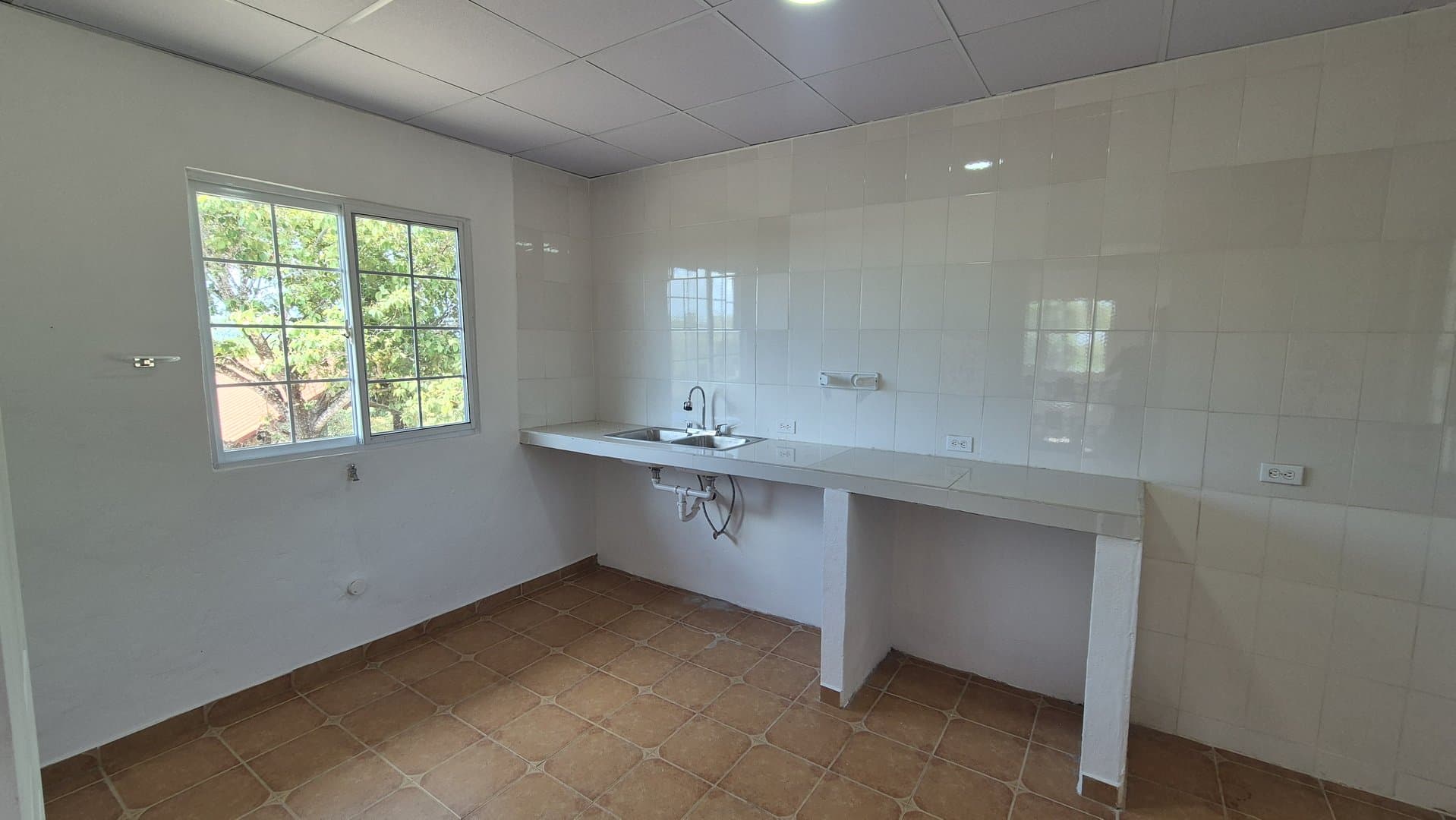 Cozy 2-Bedroom Home on 0.72 Acres – Tranquil Countryside Living in Gated Community P-0111 - Image 46