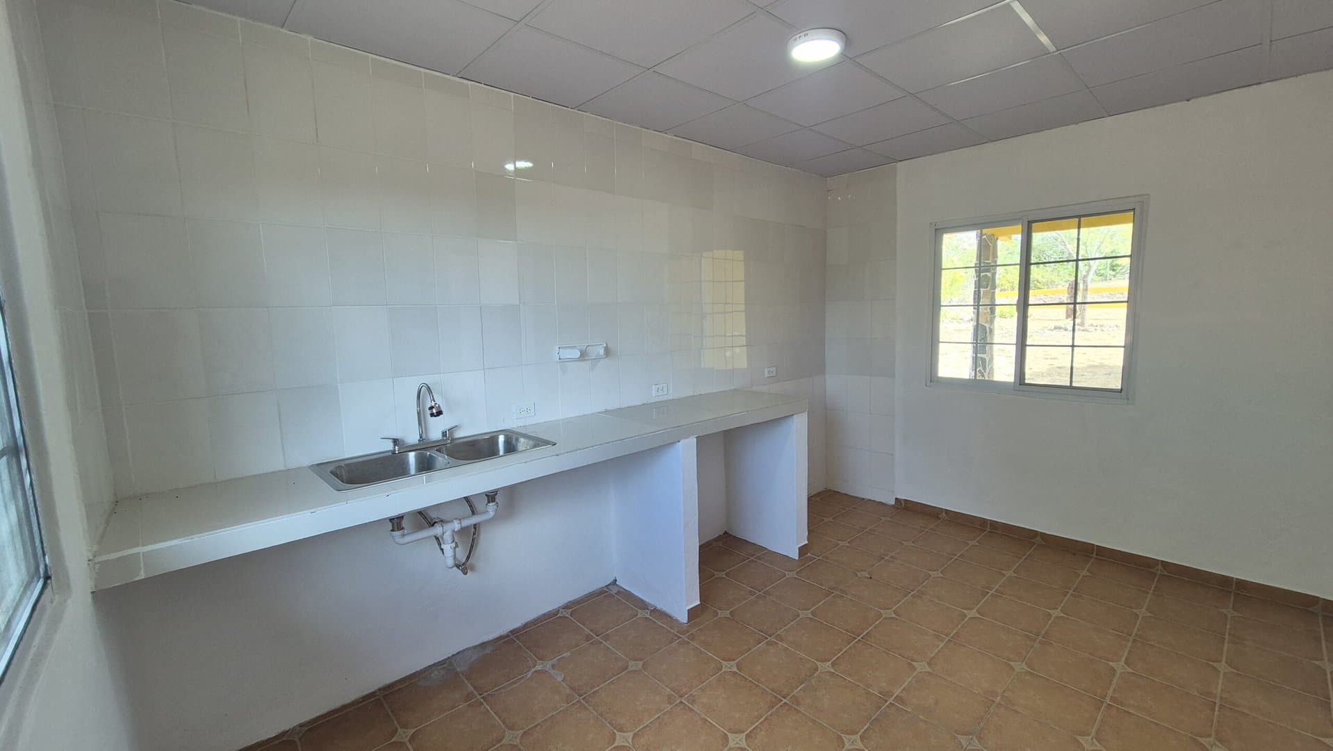 Cozy 2-Bedroom Home on 0.72 Acres – Tranquil Countryside Living in Gated Community P-0111 - Image 8