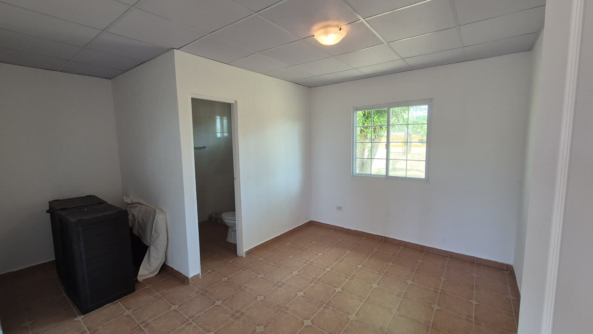 Cozy 2-Bedroom Home on 0.72 Acres – Tranquil Countryside Living in Gated Community P-0111 - Image 48