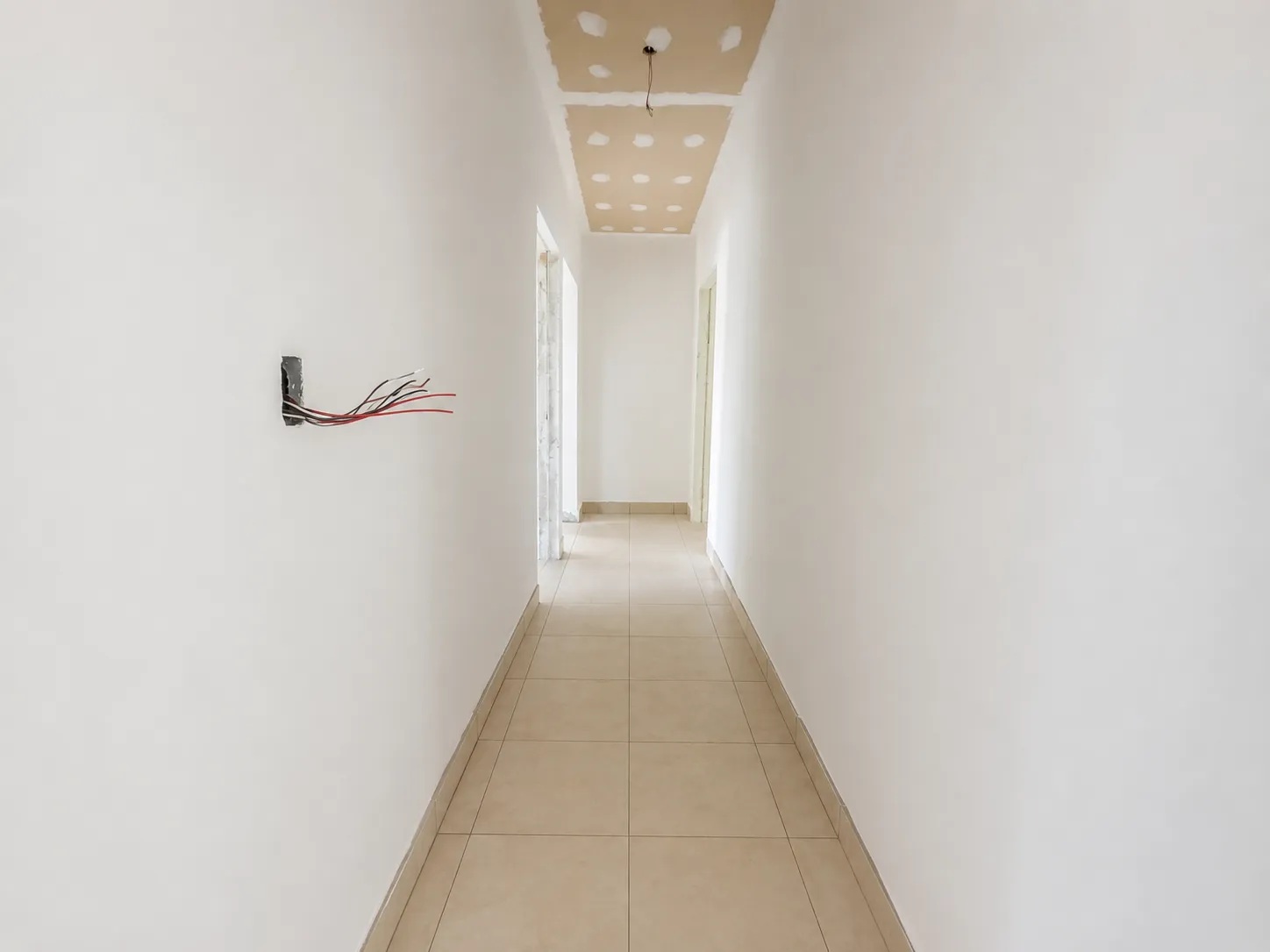 3 Bedroom Coastal Residence in Malibu, Nueva Gorgona, Panama R-0002 - Image 7