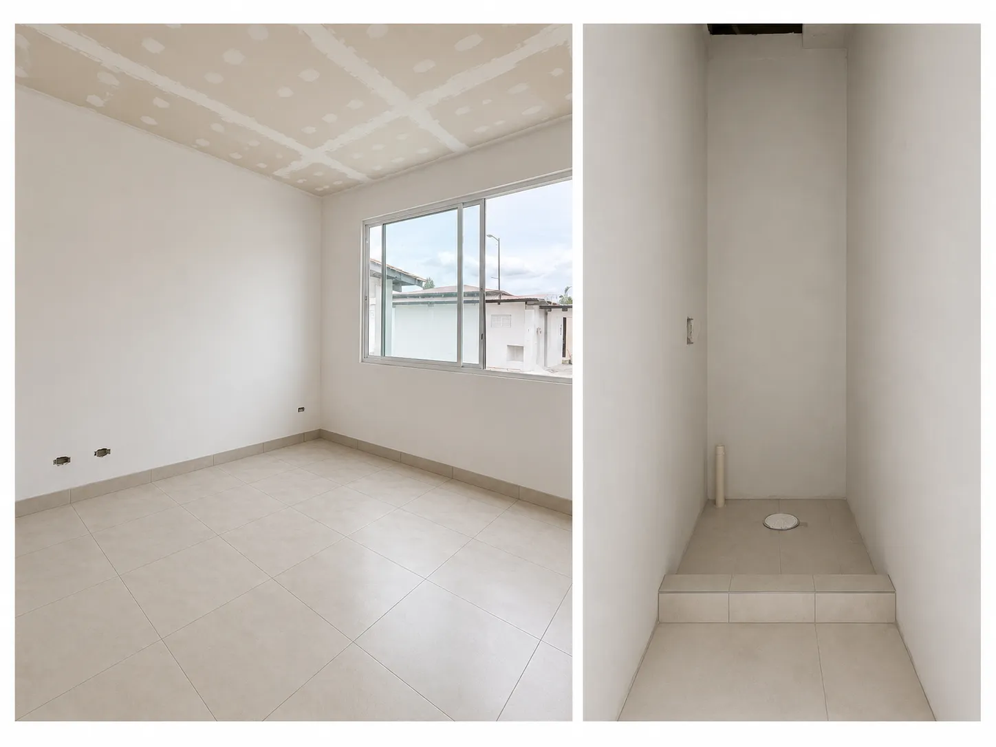3 Bedroom Coastal Residence in Malibu, Nueva Gorgona, Panama R-0002 - Image 8