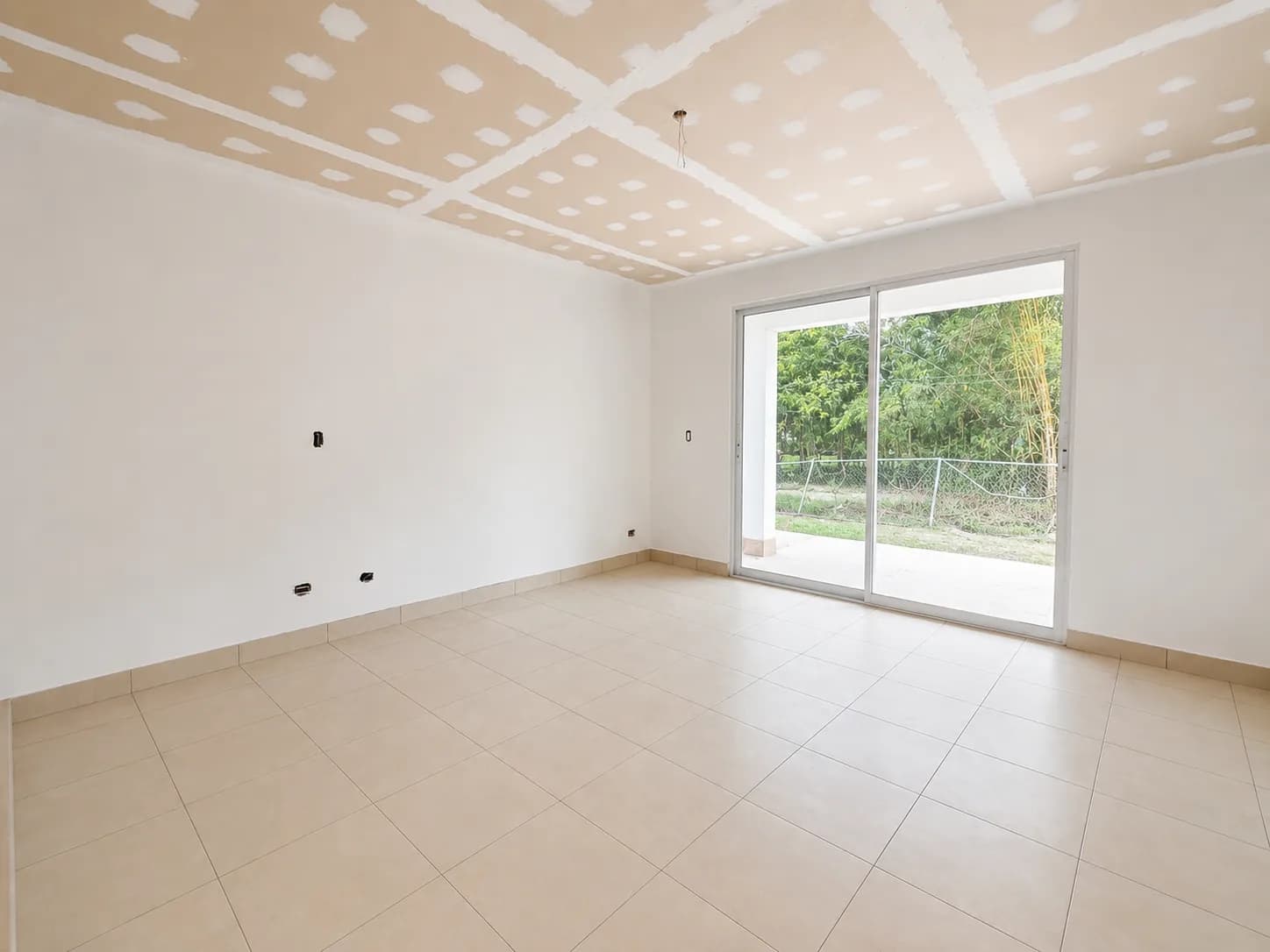 3 Bedroom Coastal Residence in Malibu, Nueva Gorgona, Panama R-0002 - Image 9