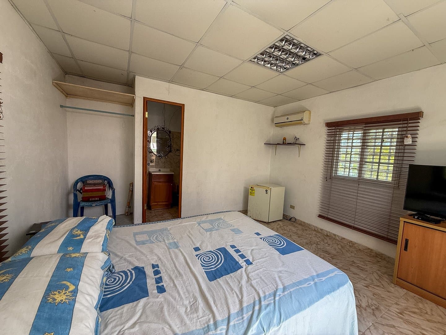 Your Private Tropical Farm Retreat — 13.18 Acres R-0110 - Image 6