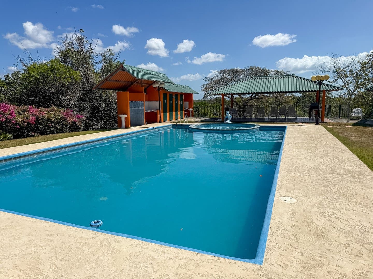 Spacious 0.88-Acre Lot to Build Your Dream Home & Grow Your Own Paradise P-0091 - Image 11