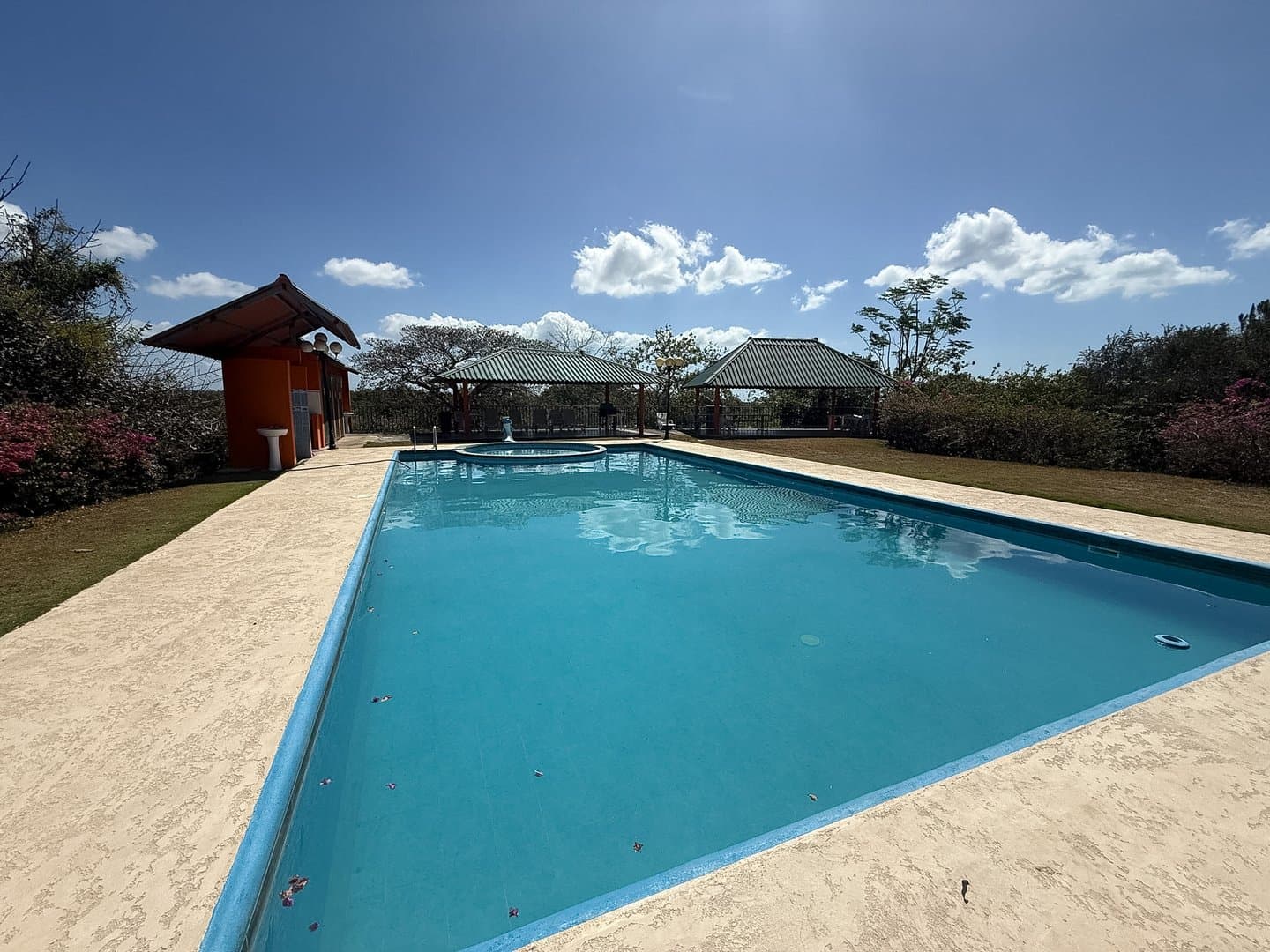 Spacious 0.88-Acre Lot to Build Your Dream Home & Grow Your Own Paradise P-0091 - Image 12