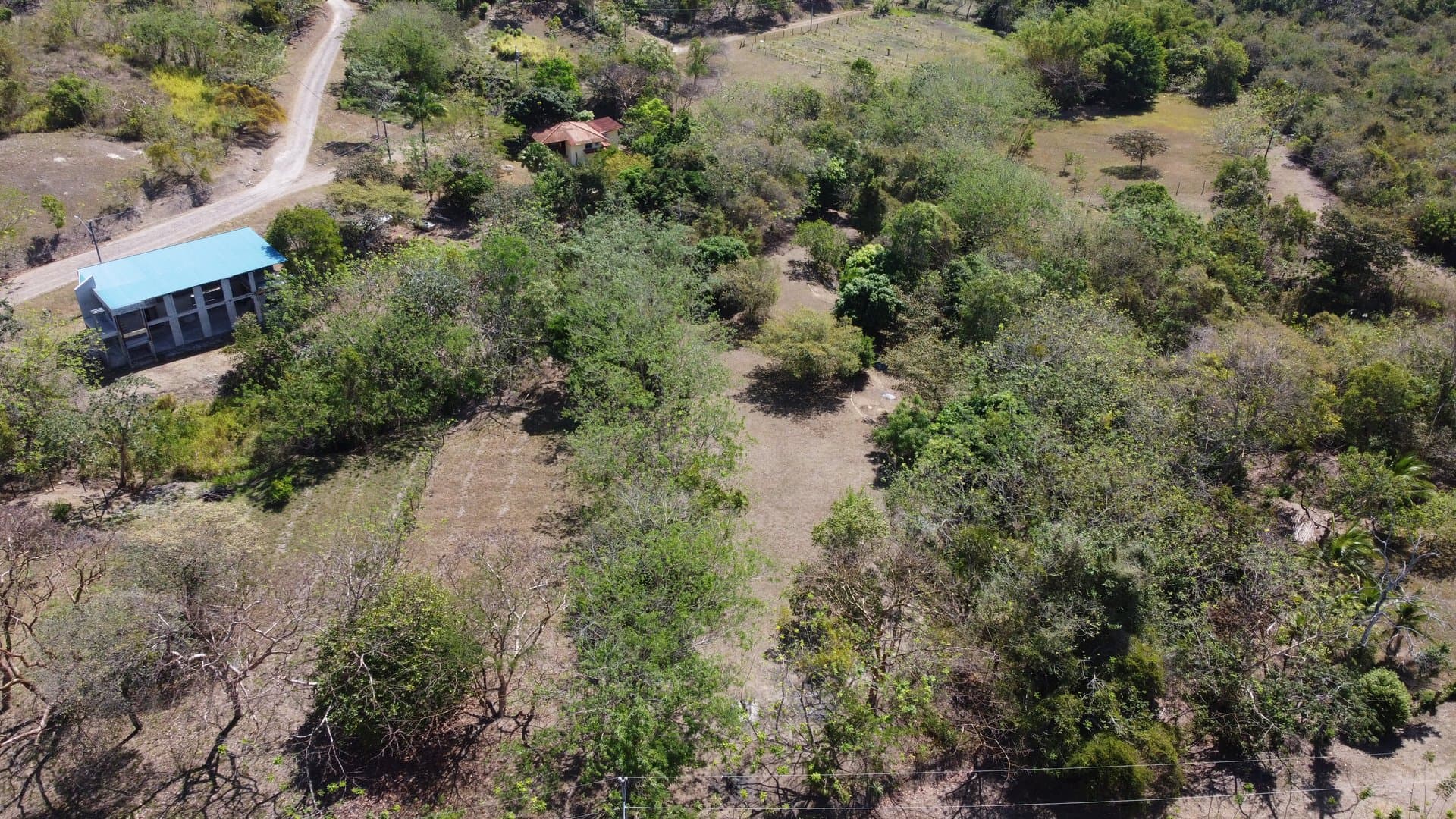 Spacious 0.88-Acre Lot to Build Your Dream Home & Grow Your Own Paradise P-0091 - Image 16