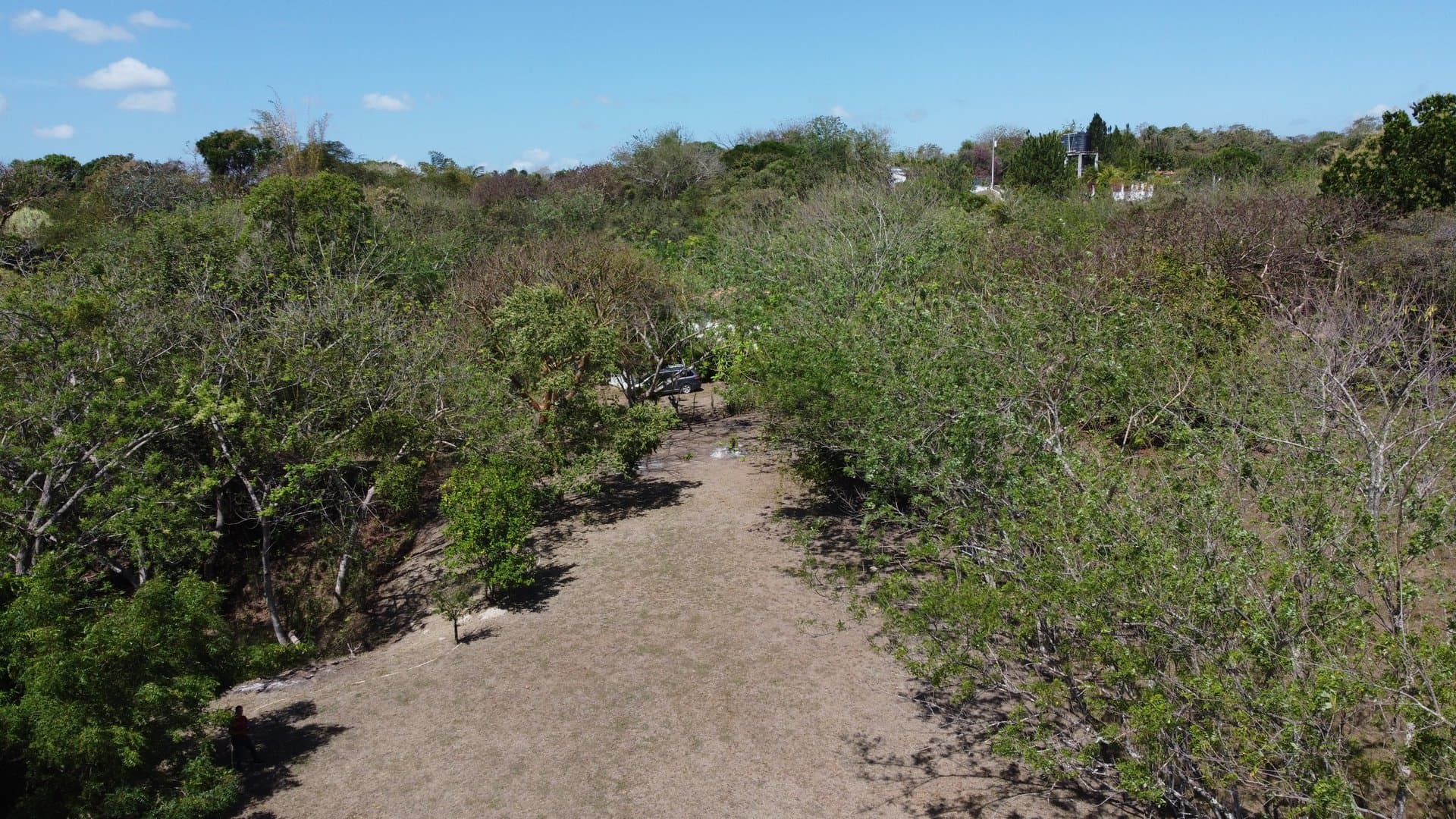 Spacious 0.88-Acre Lot to Build Your Dream Home & Grow Your Own Paradise P-0091 - Image 17