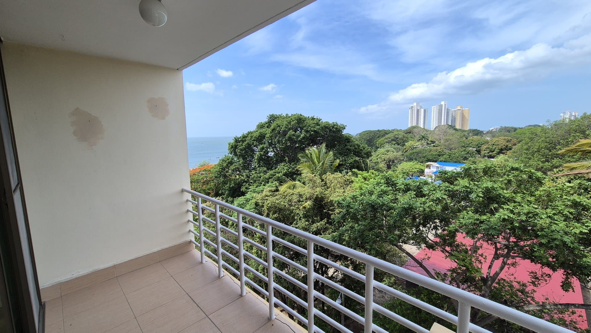 Beachside 3-Bedroom 2 Bathroom Condo 1-minute Walk from the Beach, Nueva Gorgona P-0055 - Image 38