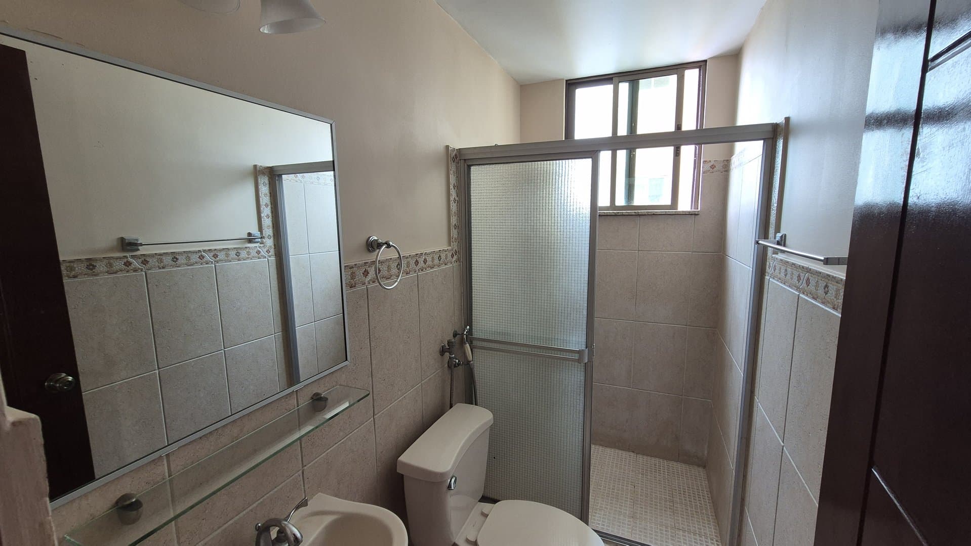Beachside 3-Bedroom 2 Bathroom Condo 1-minute Walk from the Beach, Nueva Gorgona P-0055 - Image 54