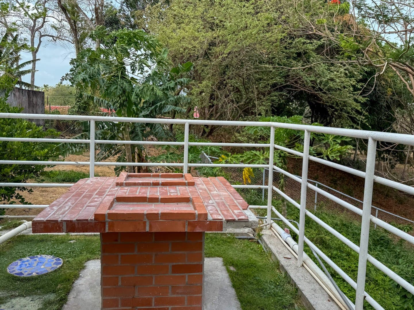 Beachside 3-Bedroom 2 Bathroom Condo 1-minute Walk from the Beach, Nueva Gorgona P-0055 - Image 24