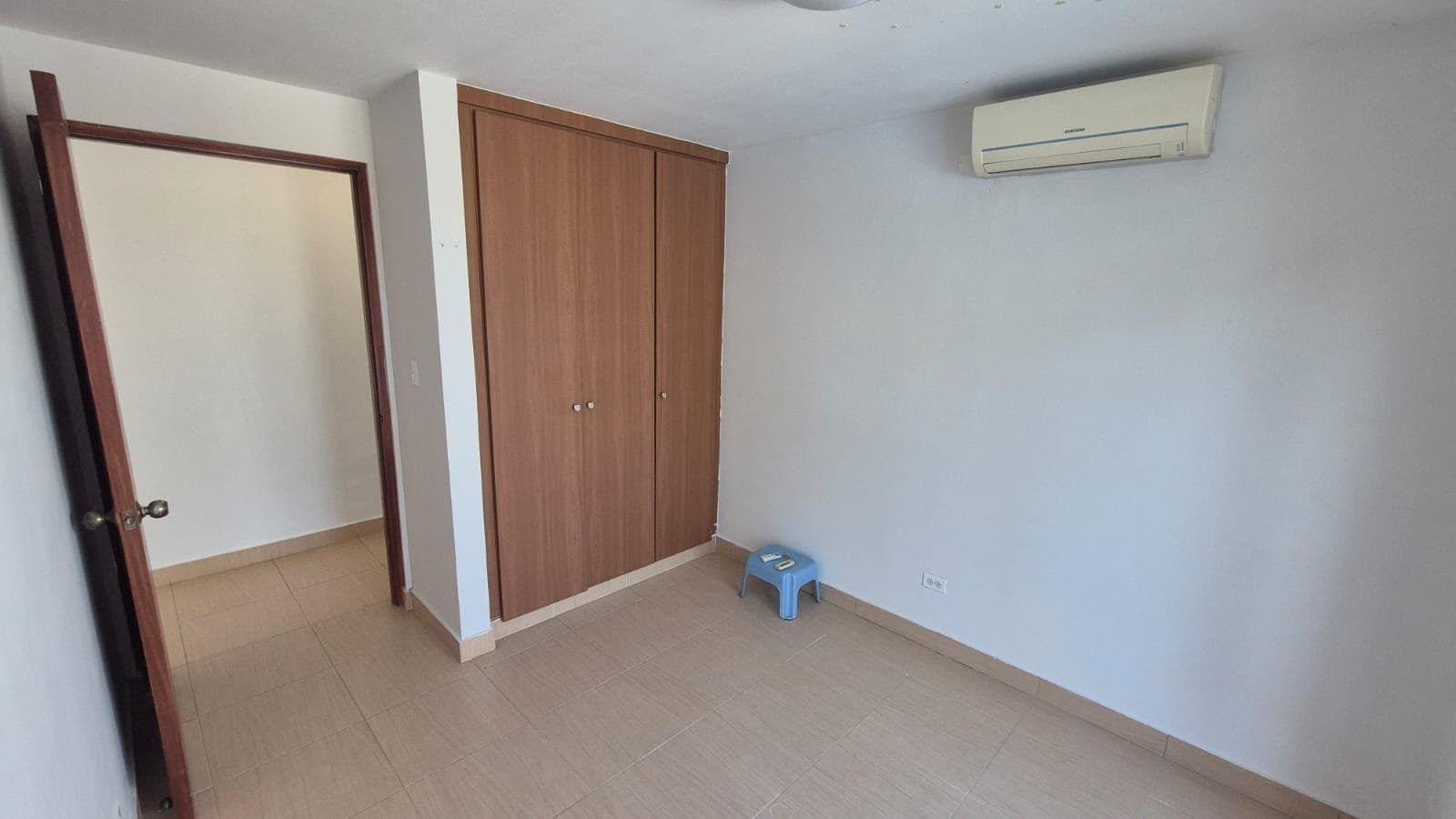 2 Bed, 2 Bath Condo Less Than 3 Minutes to the Beach, Gorgona, Panamá Oeste R-0050 - Image 6