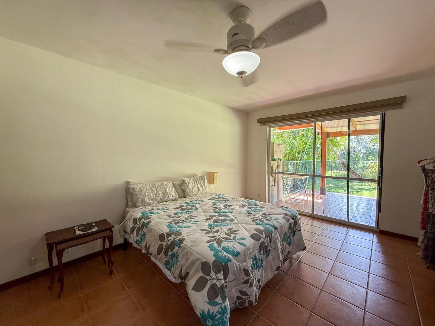 Coastal Luxury: 3-Bedroom Townhouse with Golf & Beach Access R-0015 - Image 37