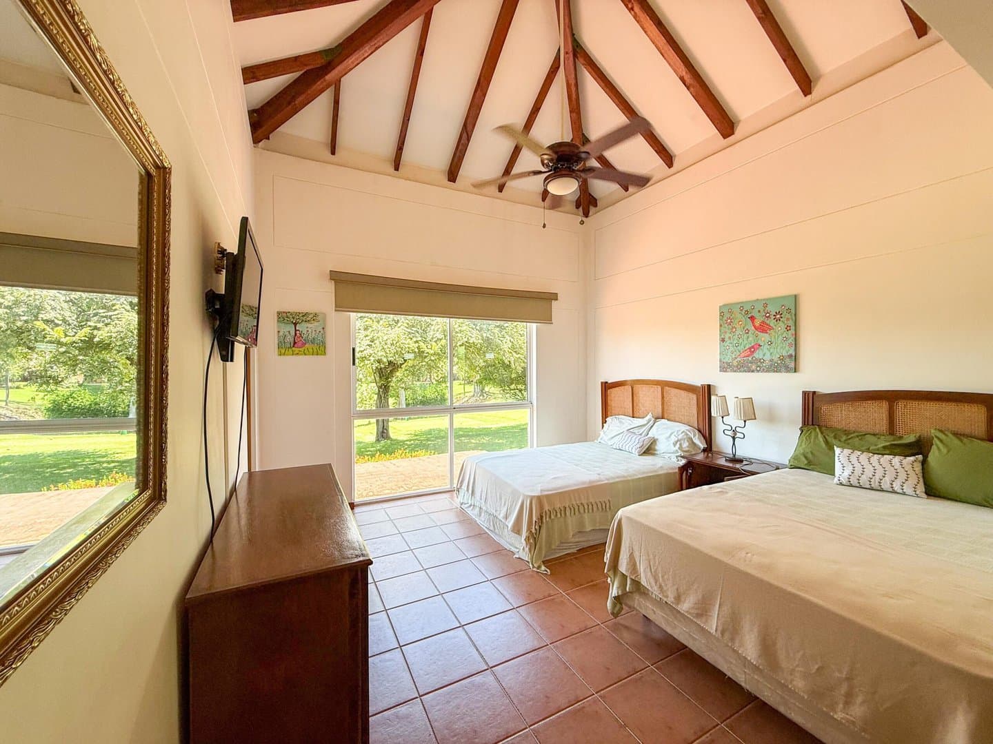 Coastal Luxury: 3-Bedroom Townhouse with Golf & Beach Access R-0015 - Image 15