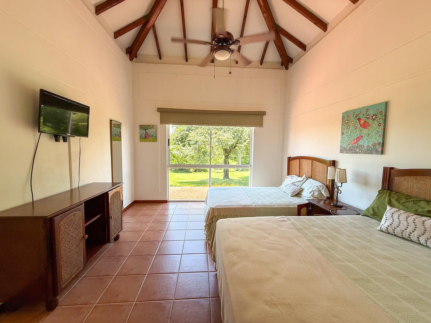 Coastal Luxury: 3-Bedroom Townhouse with Golf & Beach Access R-0015 - Image 43