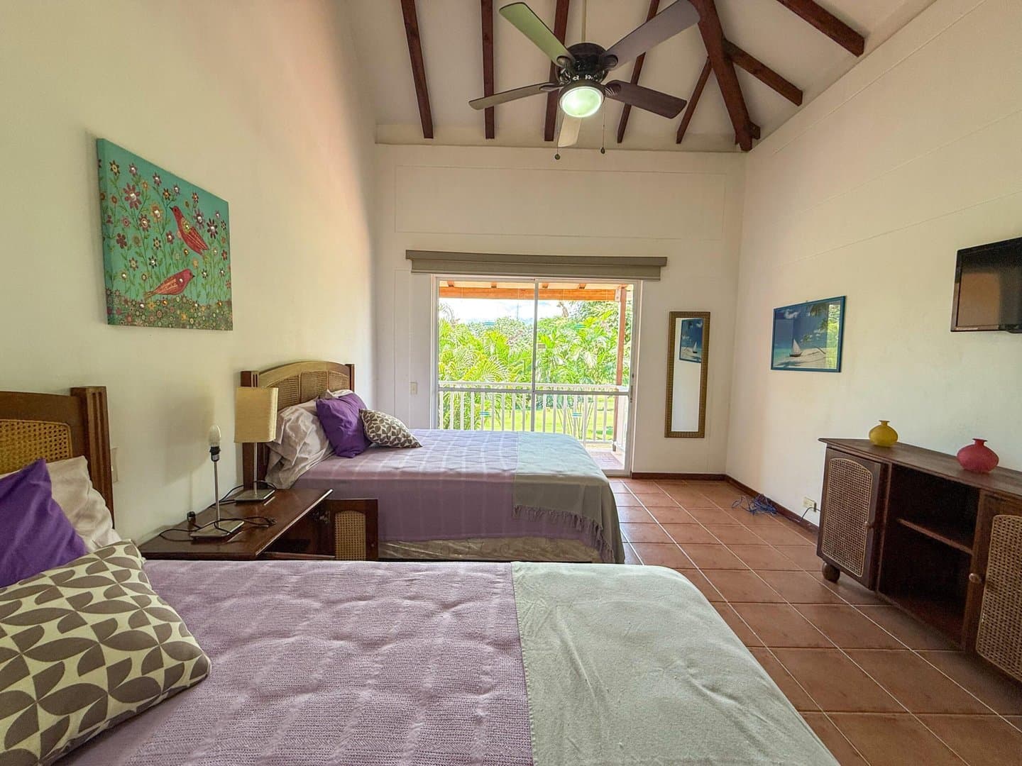 Coastal Luxury: 3-Bedroom Townhouse with Golf & Beach Access R-0015 - Image 17