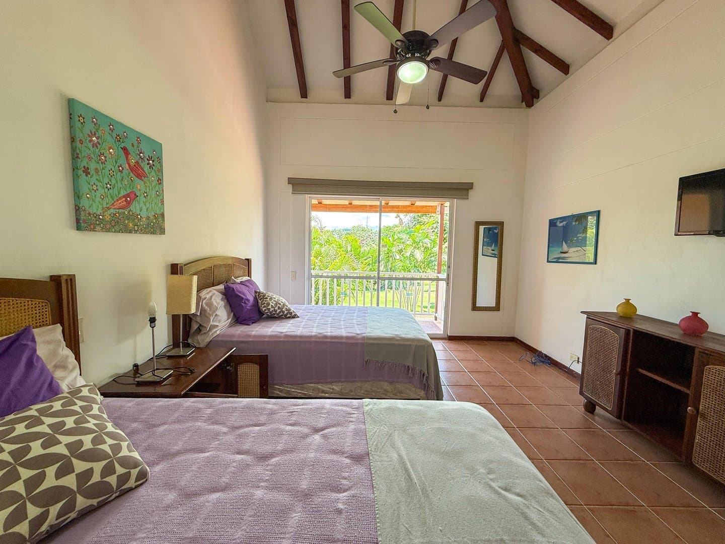 Coastal Luxury: 3-Bedroom Townhouse with Golf & Beach Access R-0015 - Image 44