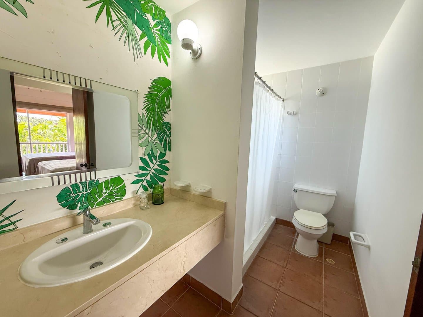 Coastal Luxury: 3-Bedroom Townhouse with Golf & Beach Access R-0015 - Image 18