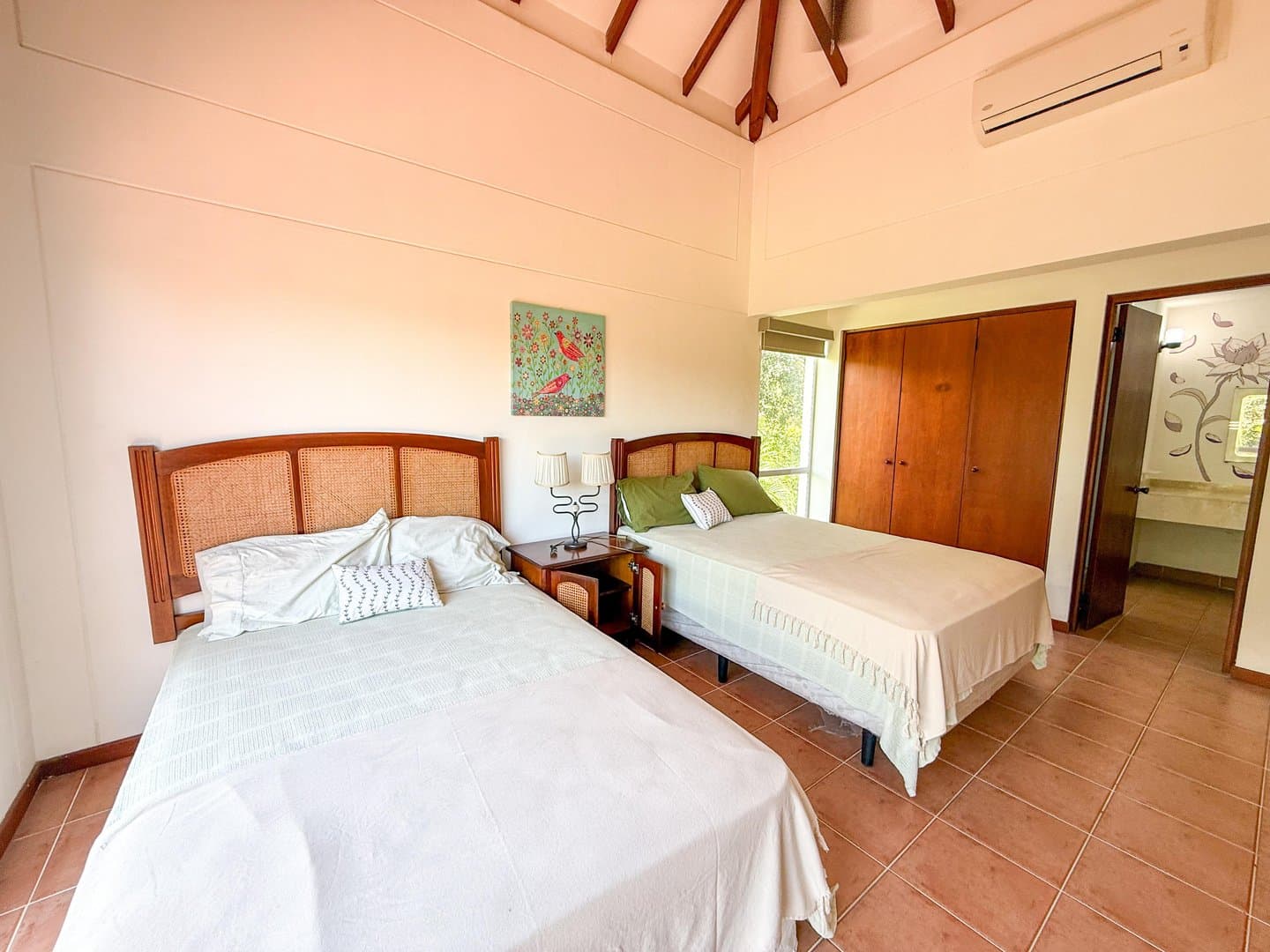 Coastal Luxury: 3-Bedroom Townhouse with Golf & Beach Access R-0015 - Image 48