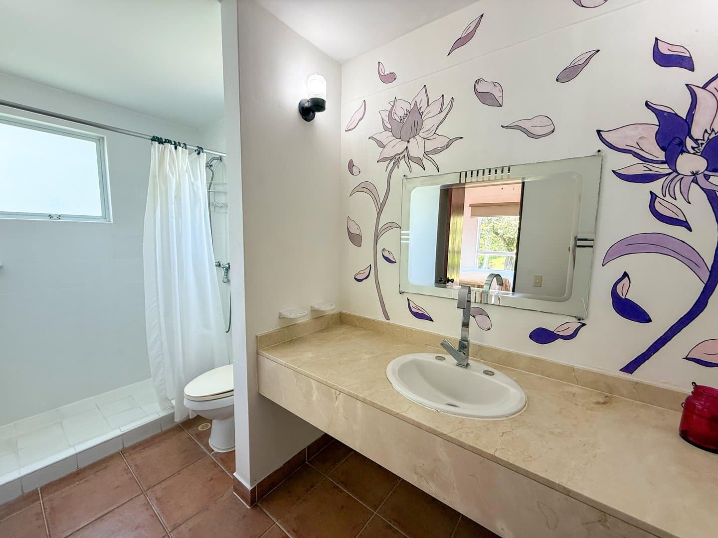 Coastal Luxury: 3-Bedroom Townhouse with Golf & Beach Access R-0015 - Image 50