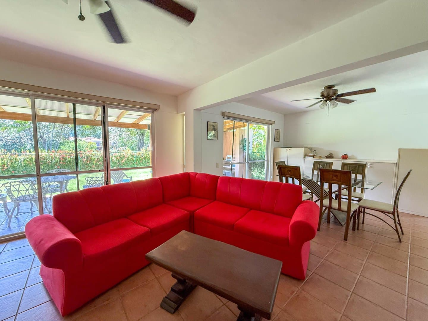 Coastal Luxury: 3-Bedroom Townhouse with Golf & Beach Access R-0015 - Image 30