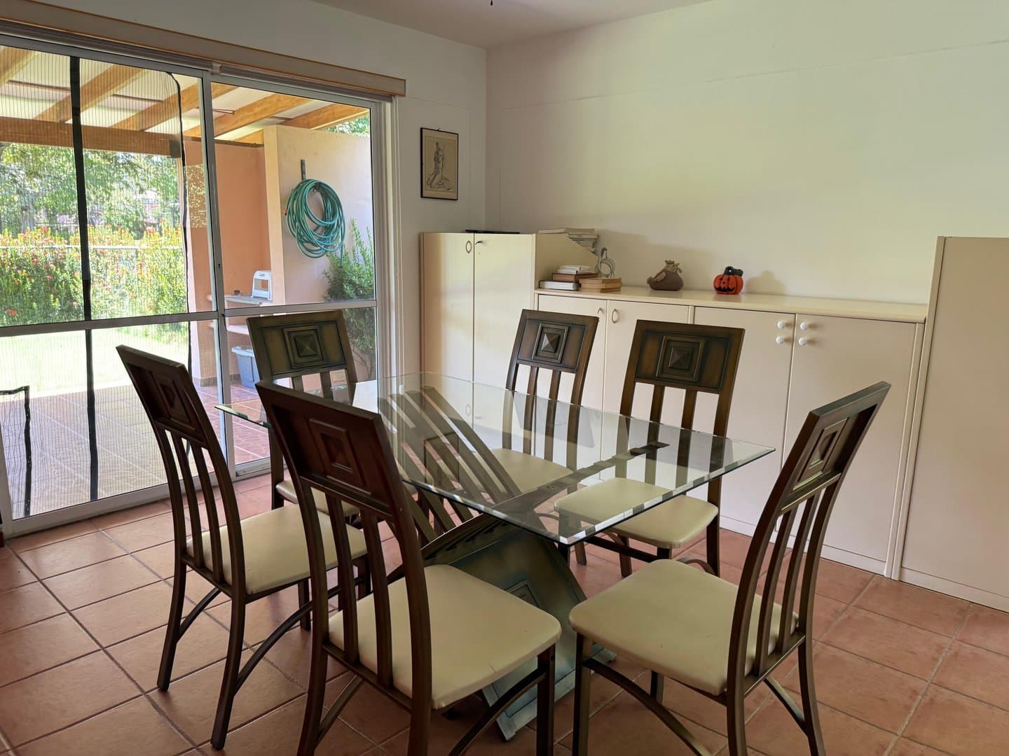 Coastal Luxury: 3-Bedroom Townhouse with Golf & Beach Access R-0015 - Image 31