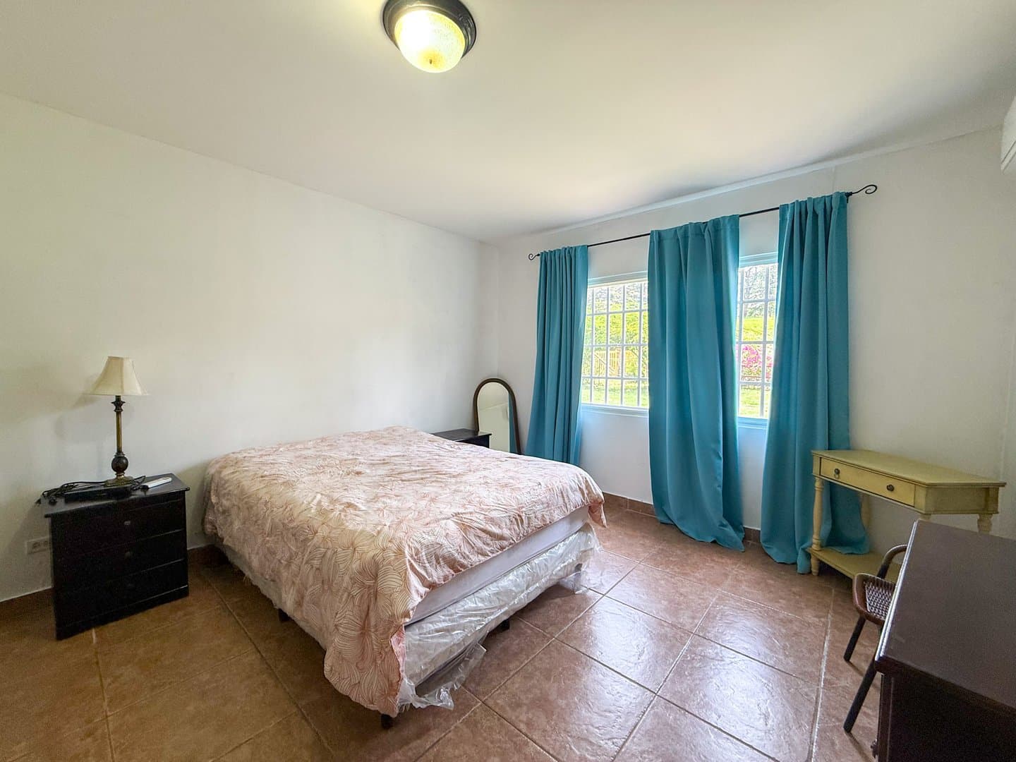 3-Bedroom House in Peaceful Gated Community in Las Lajas Near Coronado R-0283 - Image 13