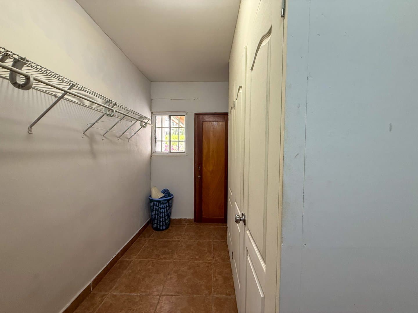 3-Bedroom House in Peaceful Gated Community in Las Lajas Near Coronado R-0283 - Image 15