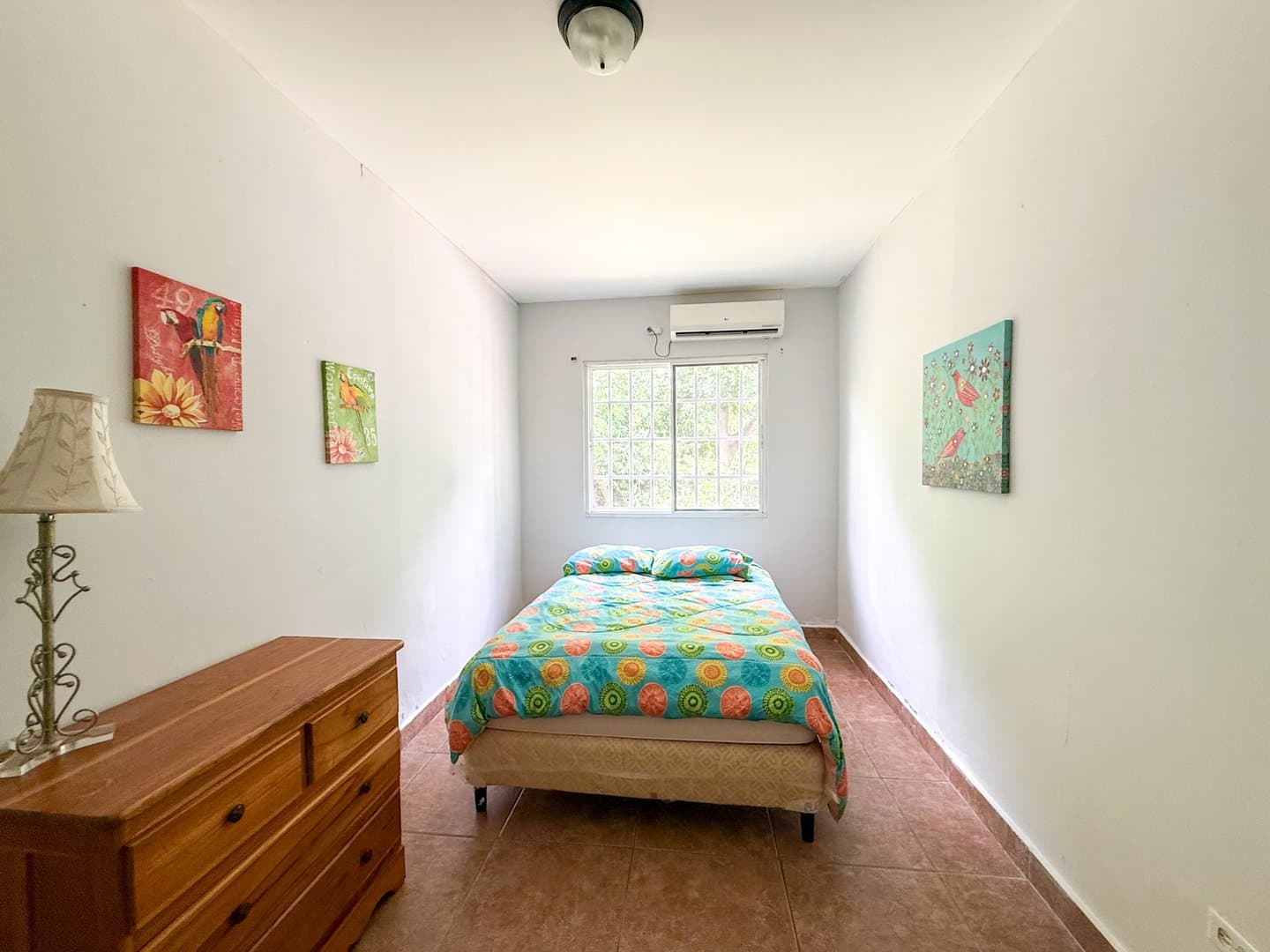 3-Bedroom House in Peaceful Gated Community in Las Lajas Near Coronado R-0283 - Image 16