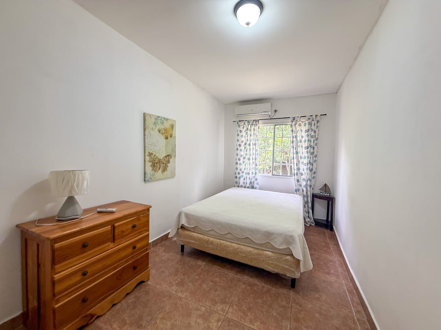 3-Bedroom House in Peaceful Gated Community in Las Lajas Near Coronado R-0283 - Image 19