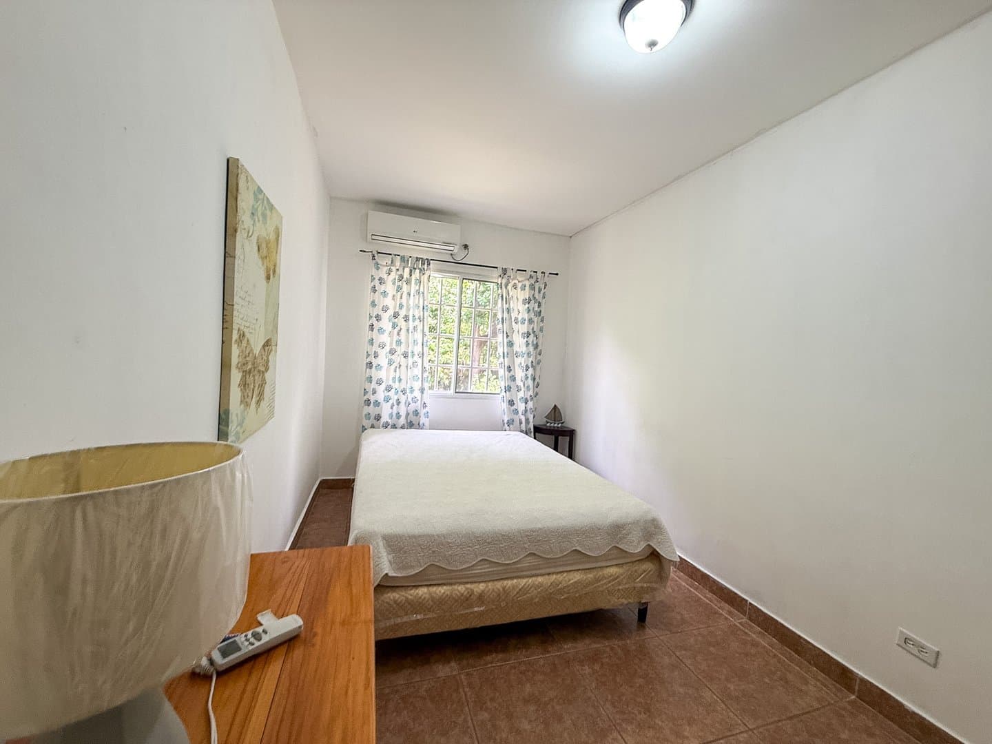 3-Bedroom House in Peaceful Gated Community in Las Lajas Near Coronado R-0283 - Image 20
