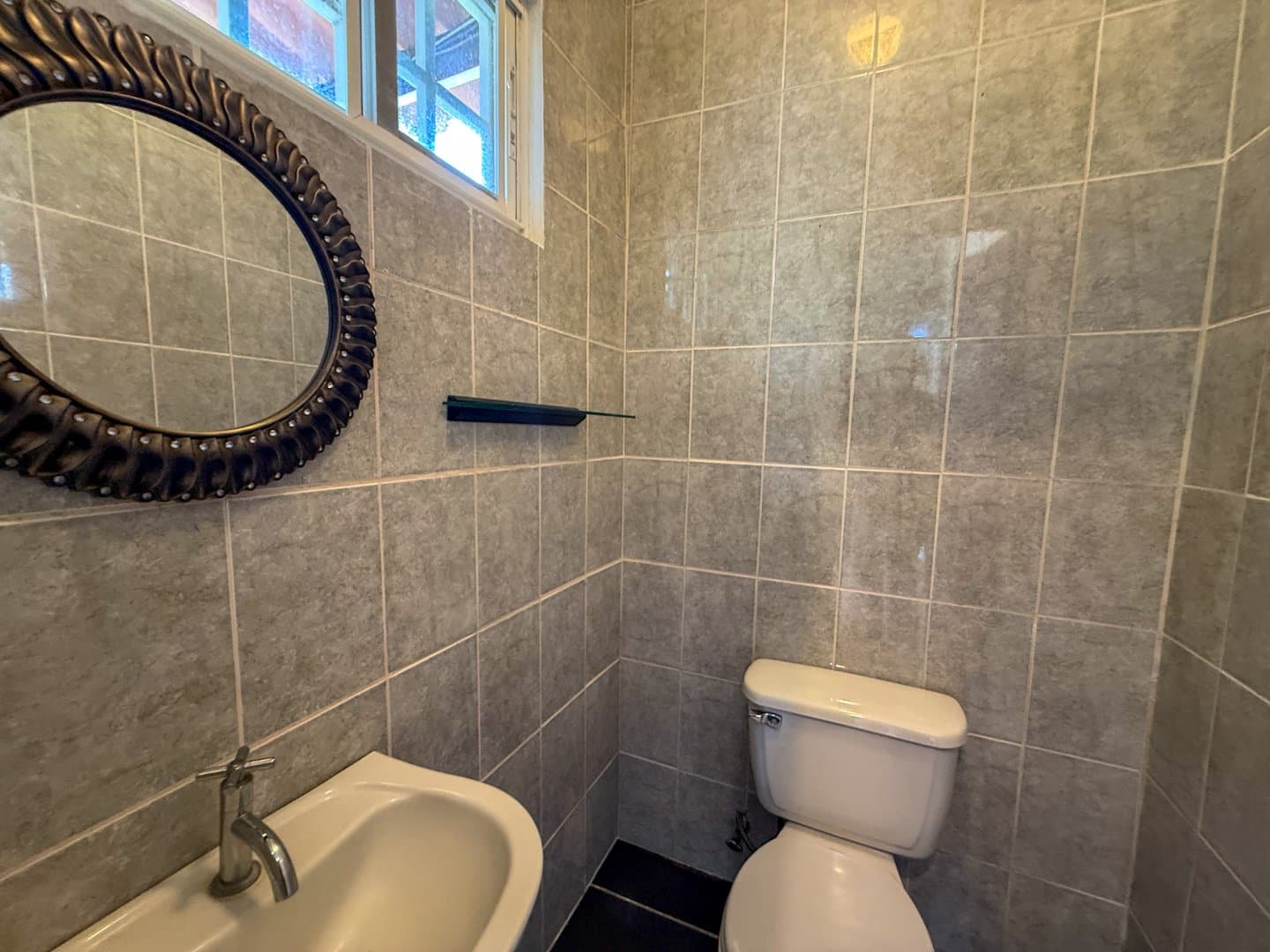 3-Bedroom House in Peaceful Gated Community in Las Lajas Near Coronado R-0283 - Image 24