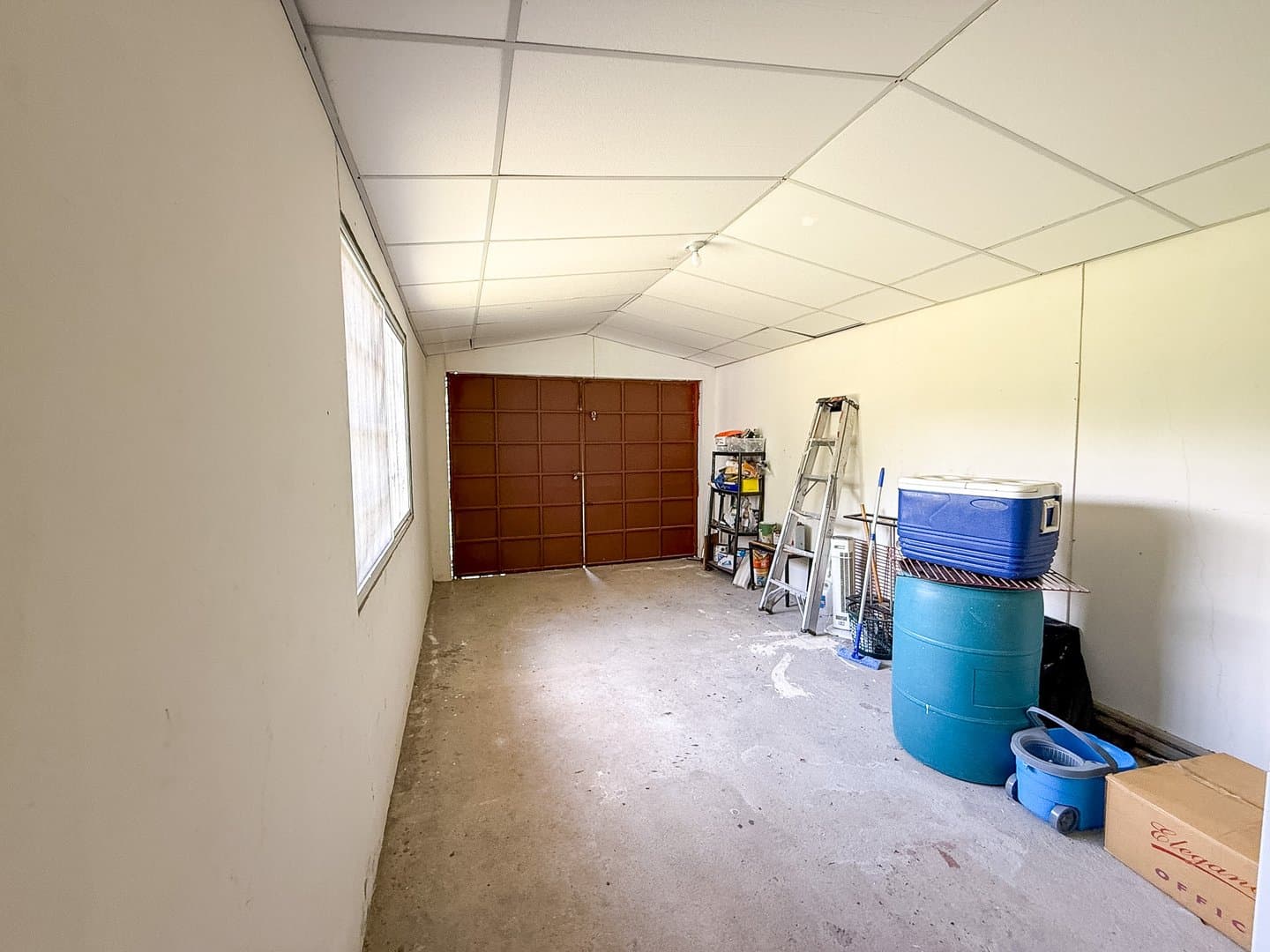 3-Bedroom House in Peaceful Gated Community in Las Lajas Near Coronado R-0283 - Image 25