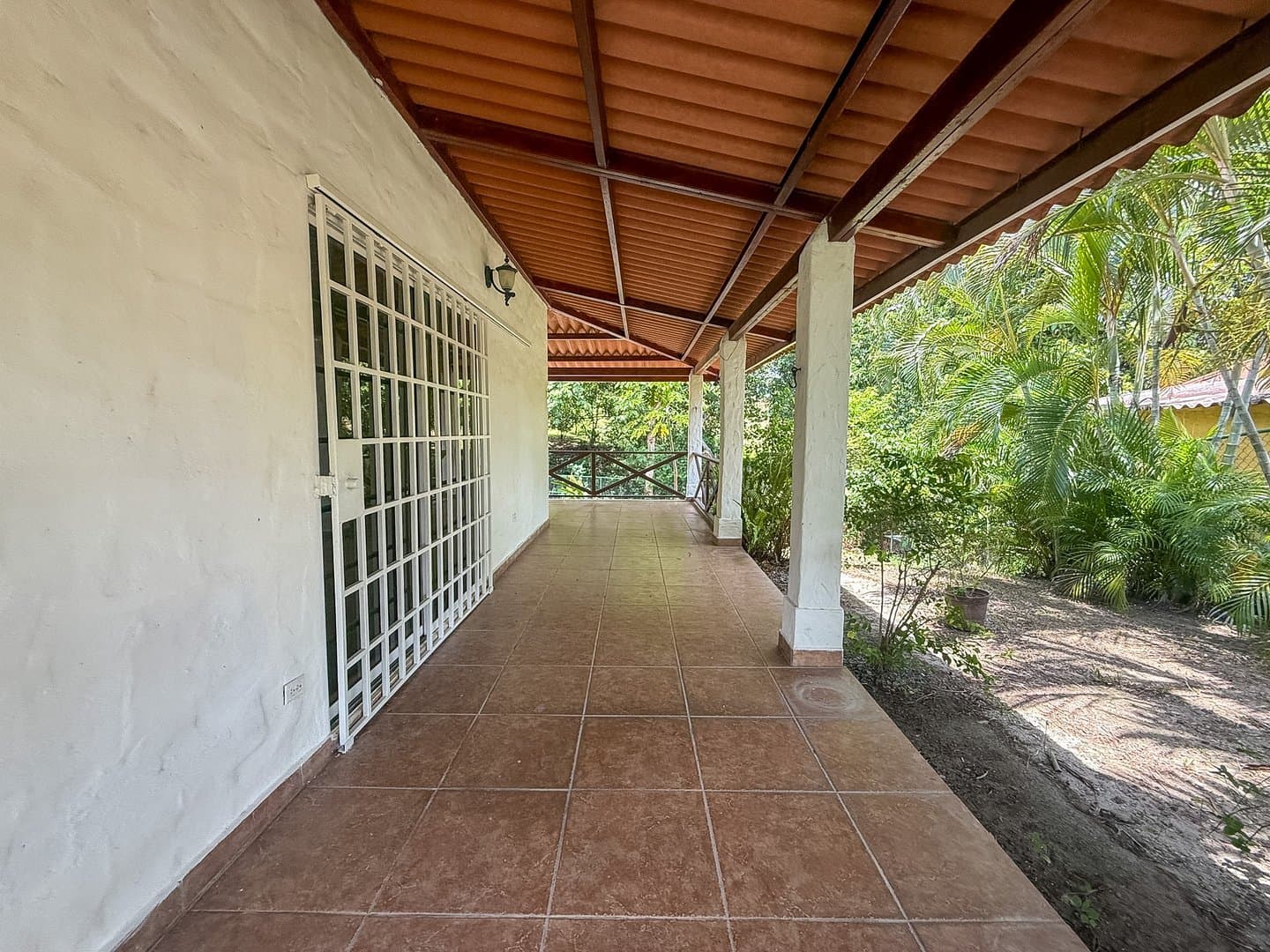 3-Bedroom House in Peaceful Gated Community in Las Lajas Near Coronado R-0283 - Image 28