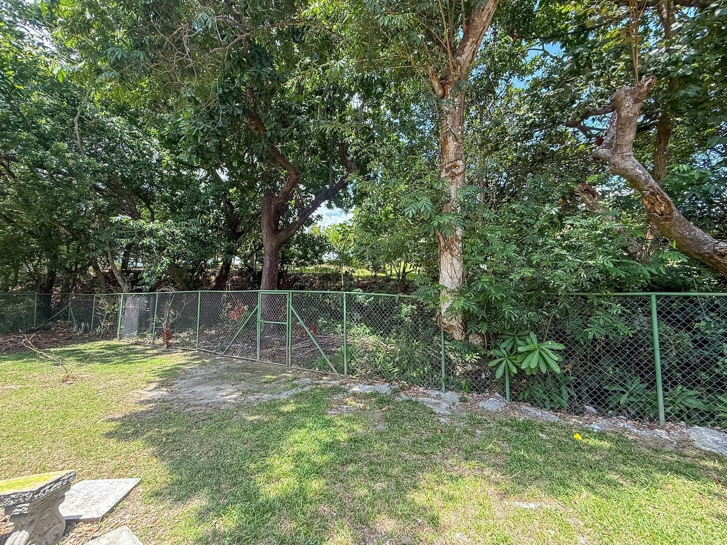 3-Bedroom House in Peaceful Gated Community in Las Lajas Near Coronado R-0283 - Image 32