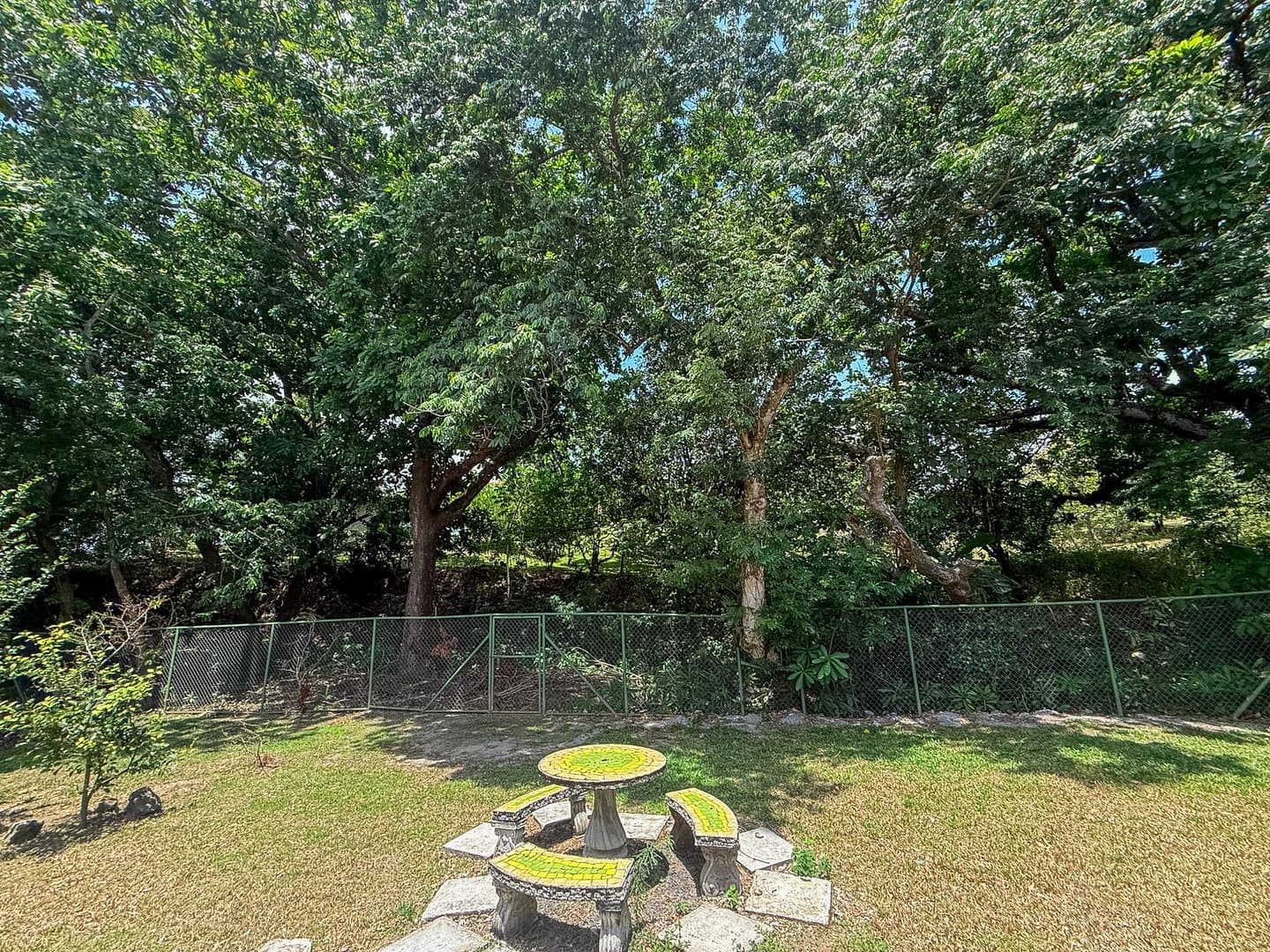 3-Bedroom House in Peaceful Gated Community in Las Lajas Near Coronado R-0283 - Image 33