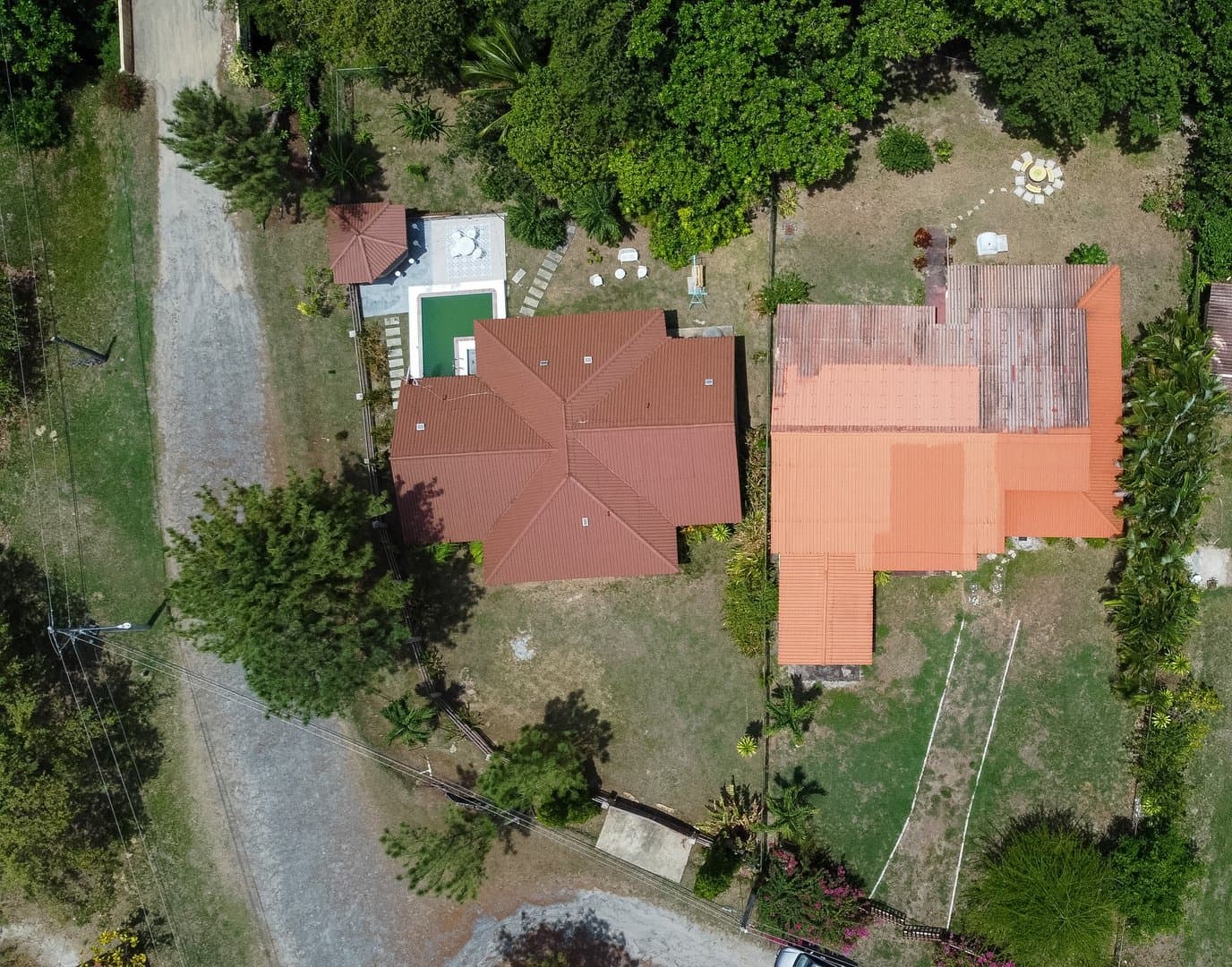 3-Bedroom House in Peaceful Gated Community in Las Lajas Near Coronado R-0283 - Image 38