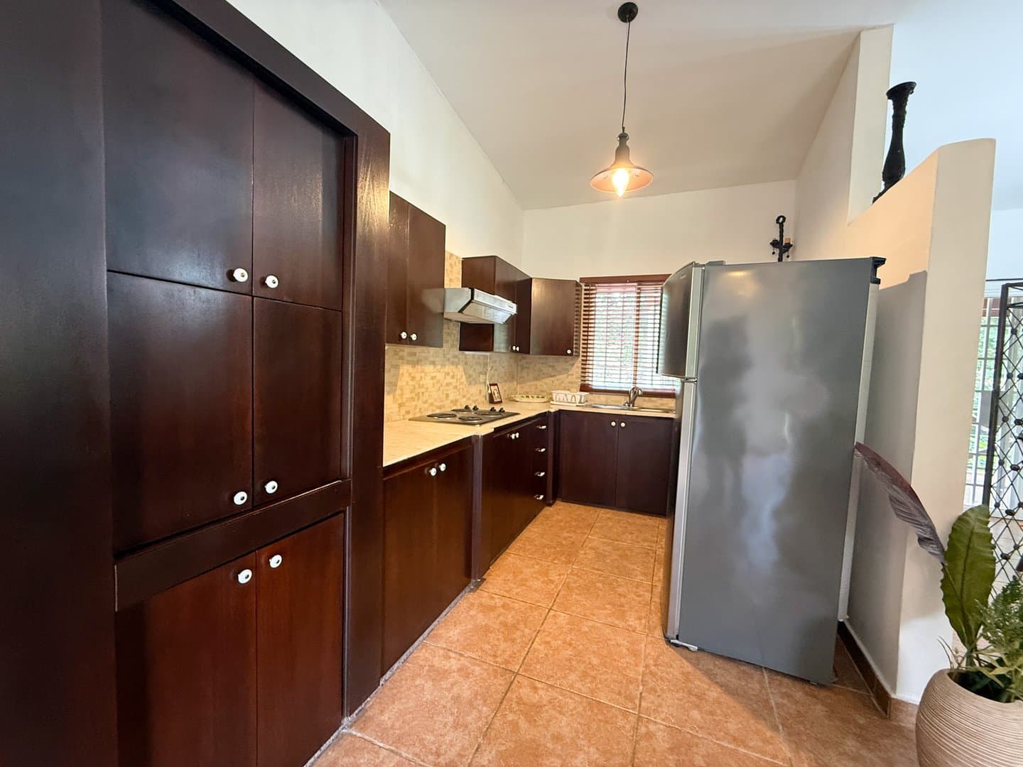 3-Bedroom House in Peaceful Gated Community in Las Lajas Near Coronado R-0283 - Image 8