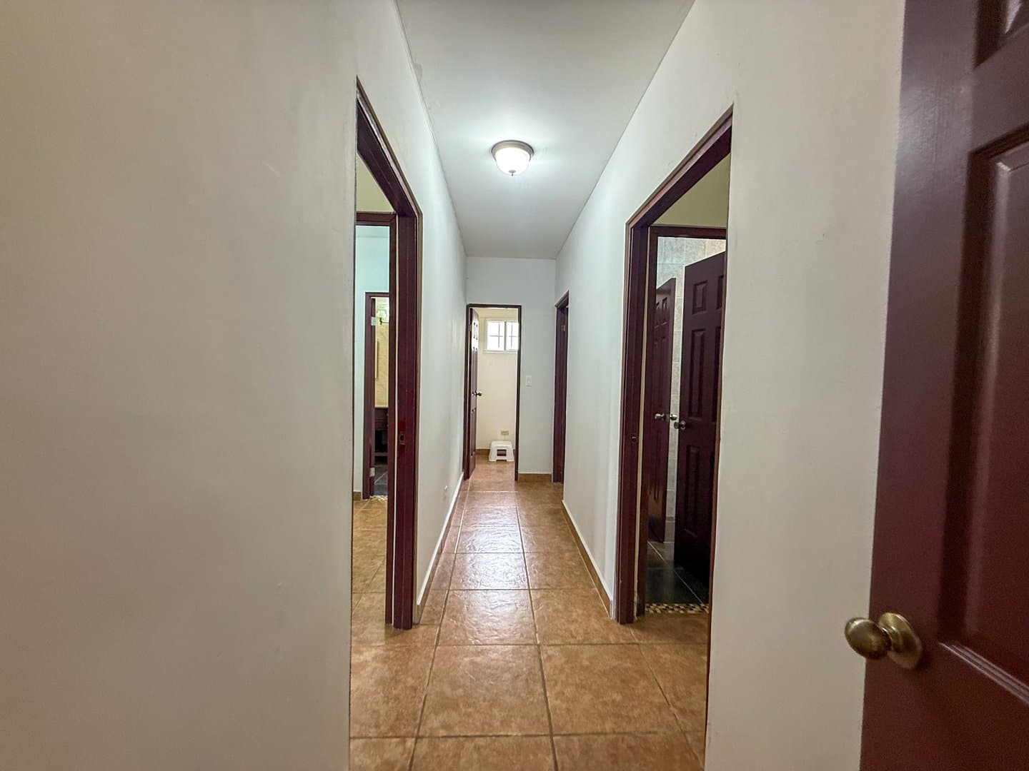 3-Bedroom House in Peaceful Gated Community in Las Lajas Near Coronado R-0283 - Image 11
