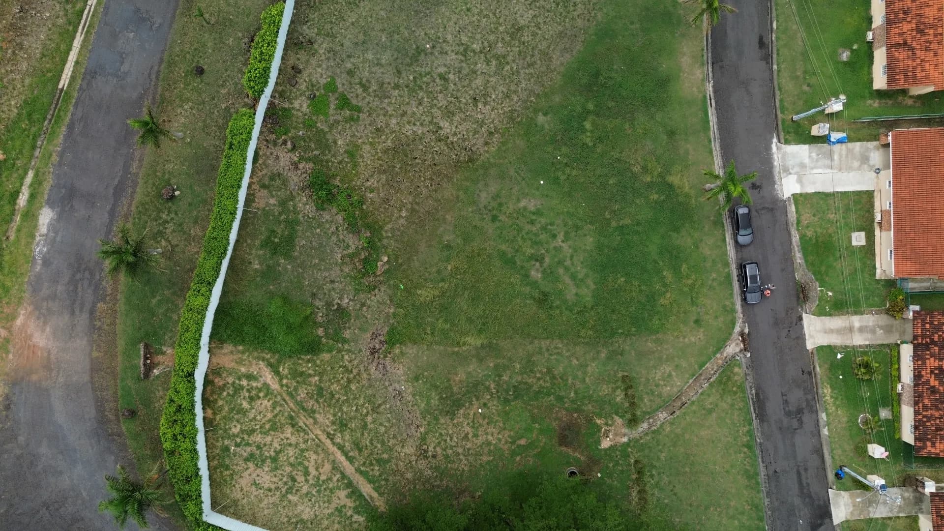 Great opportunity –lot for sale in a gated community in Chame P-0011 - Image 22