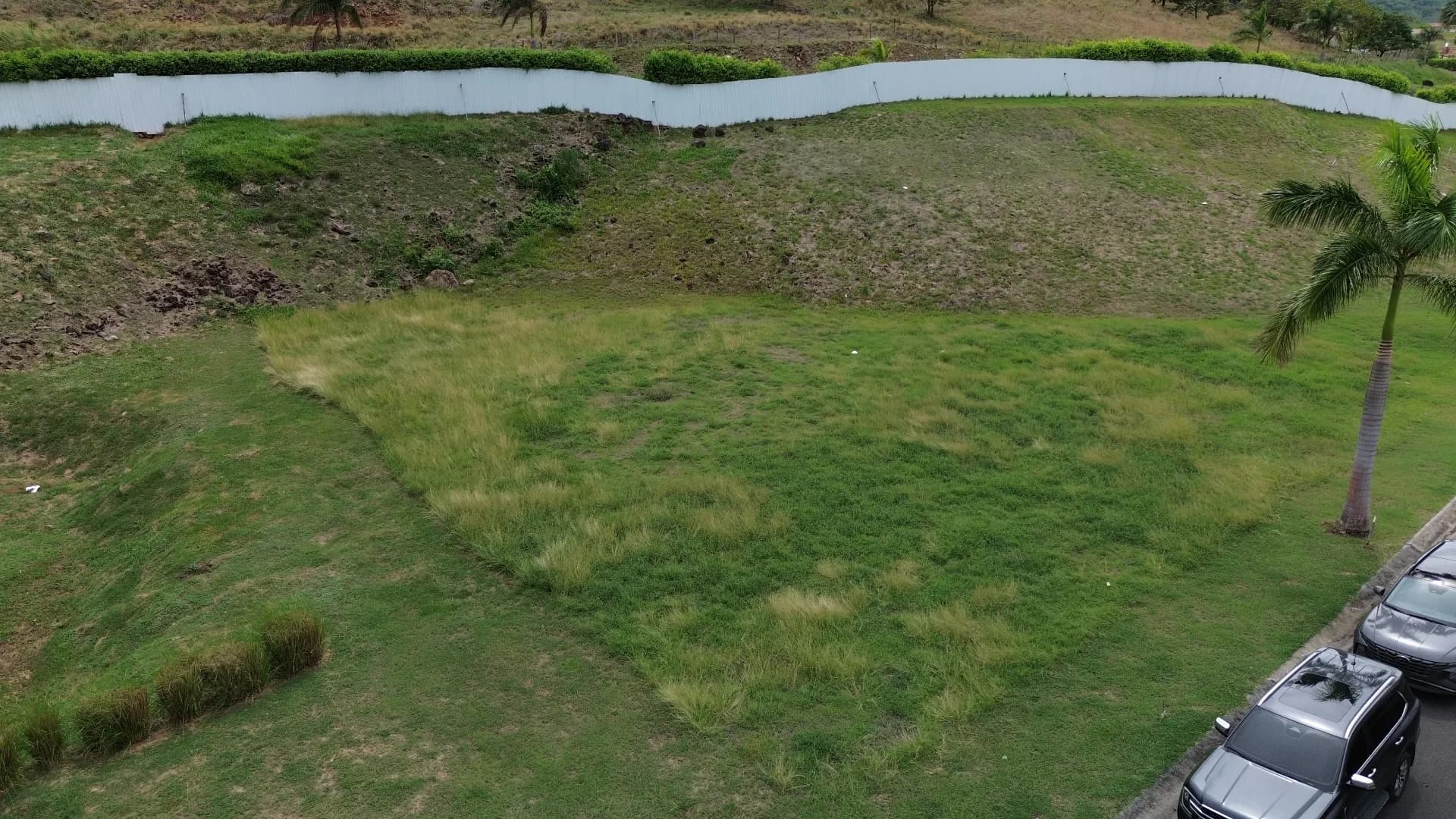 Great opportunity –lot for sale in a gated community in Chame P-0011 - Image 25