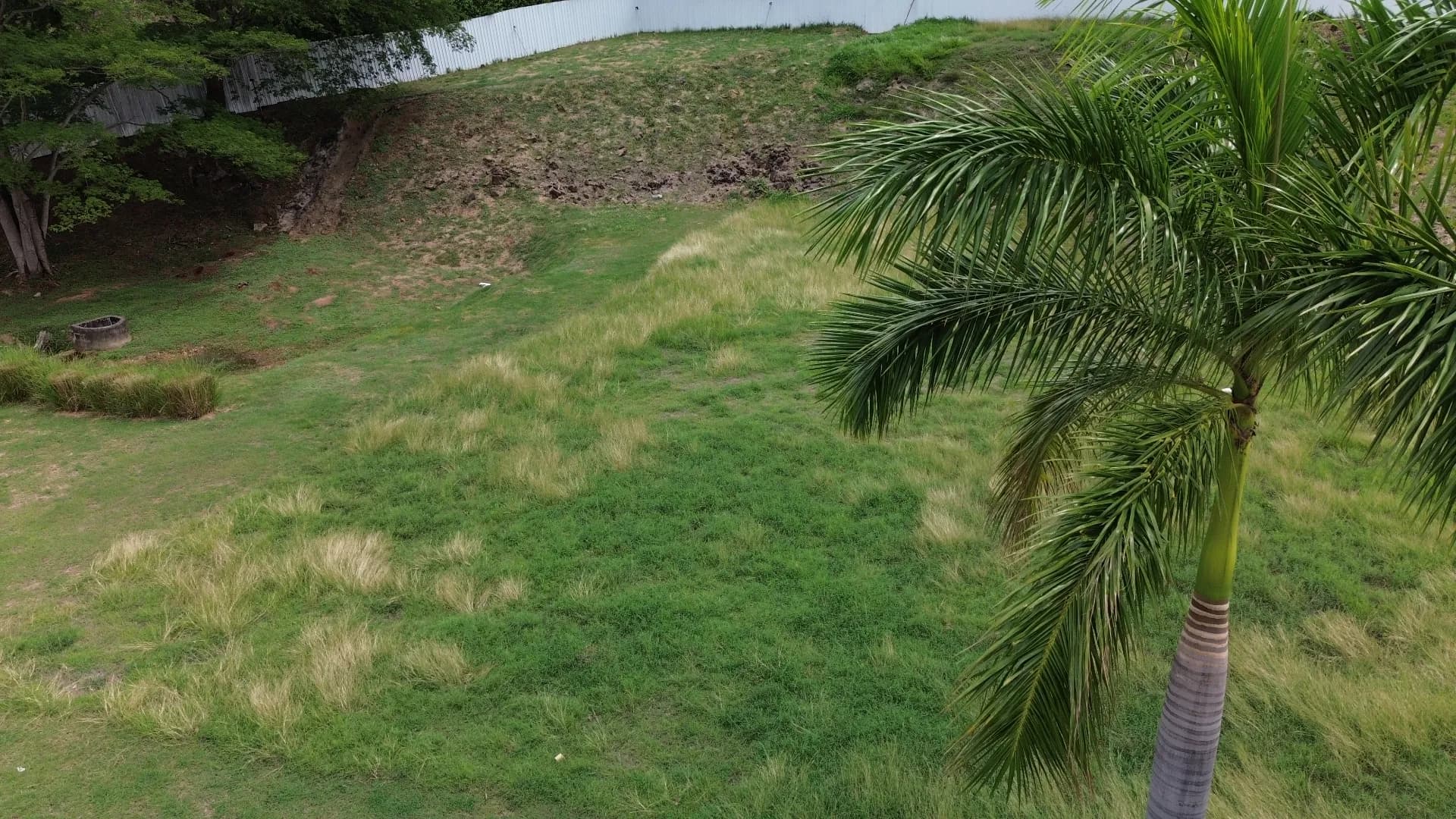 Great opportunity –lot for sale in a gated community in Chame P-0011 - Image 26