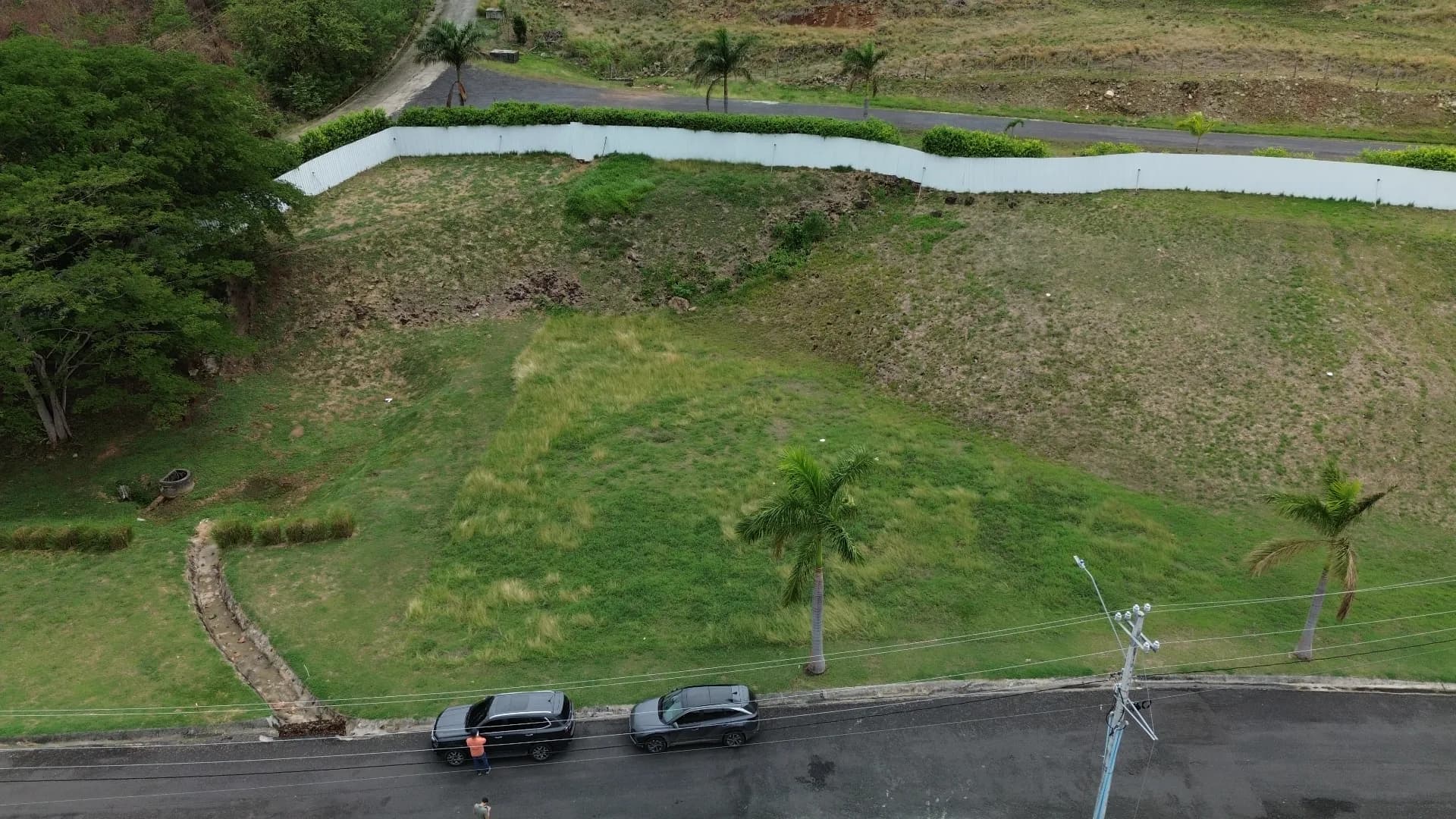 Great opportunity –lot for sale in a gated community in Chame P-0011 - Image 27