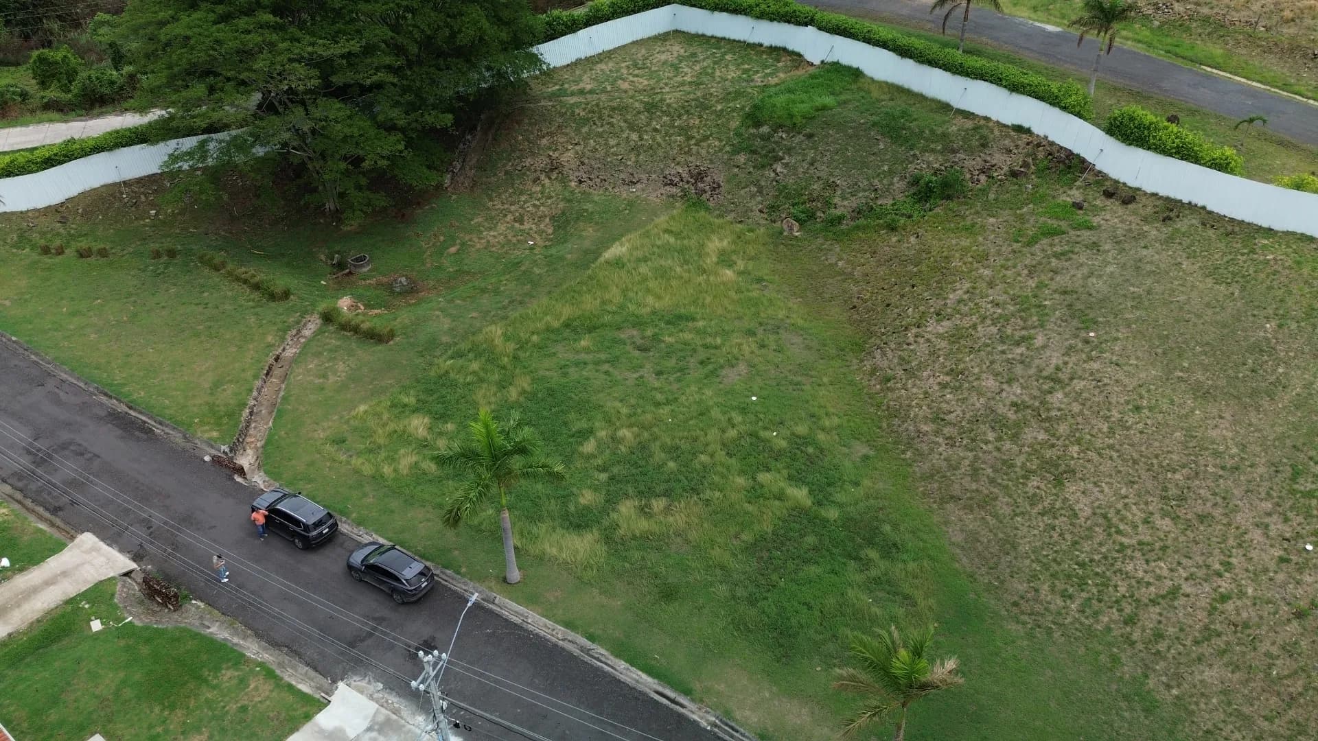 Great opportunity –lot for sale in a gated community in Chame P-0011 - Image 28